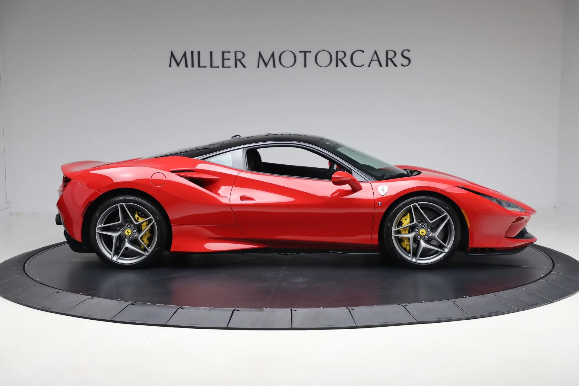 mph008_607477330_Used_2021_Ferrari_F8_Tributo_5347076187