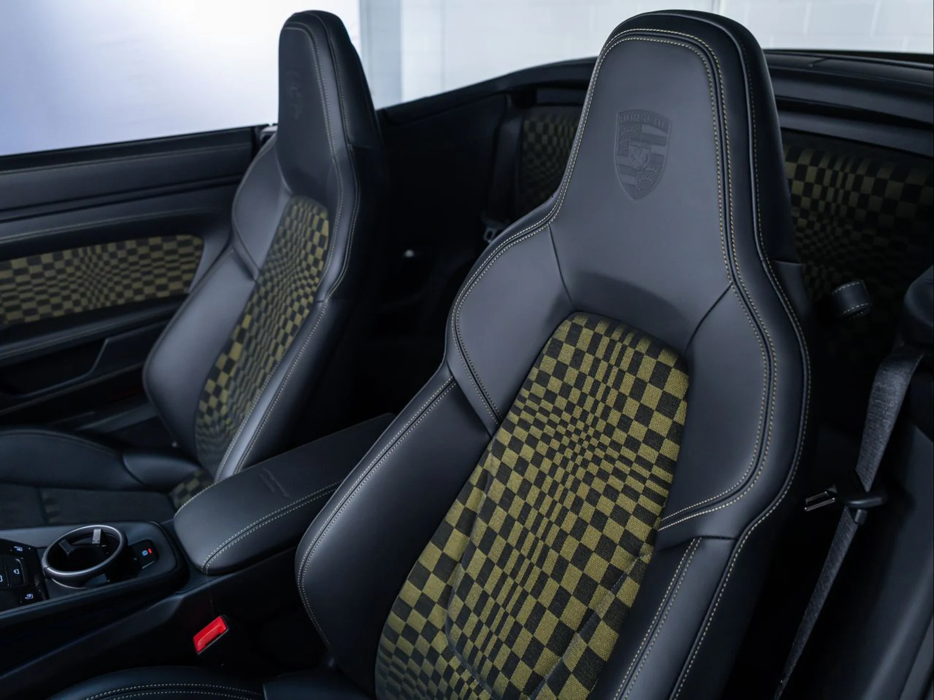 mph008_607619648_2aa471d12cab39798c0c76e0218b7f4e_d66c642fc9