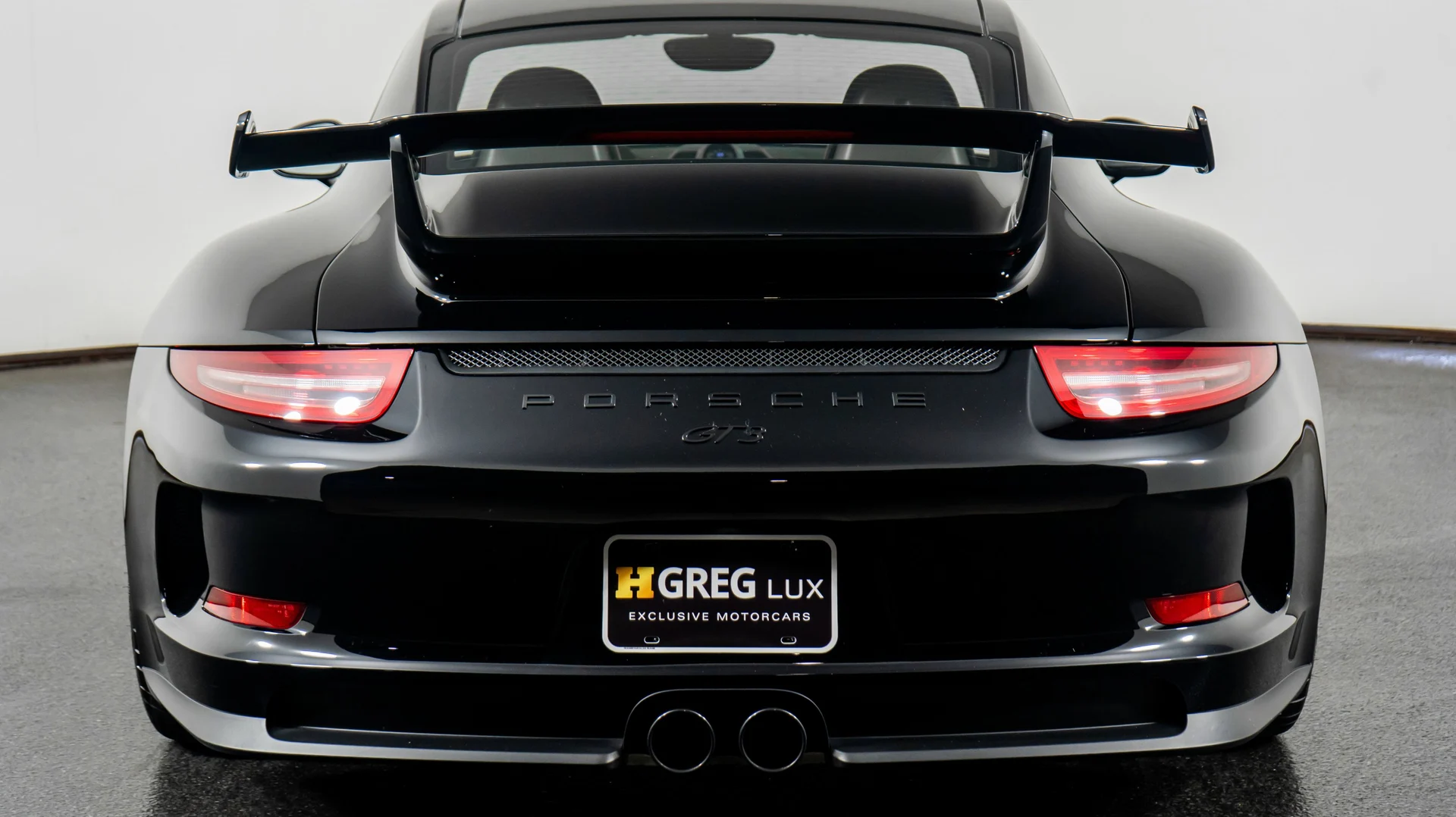 mph008_607706782_content_homenetiol_com_2001243_2130496_0x0_976071420bab45d88ce9d0e225e89f0d_5570fab09a