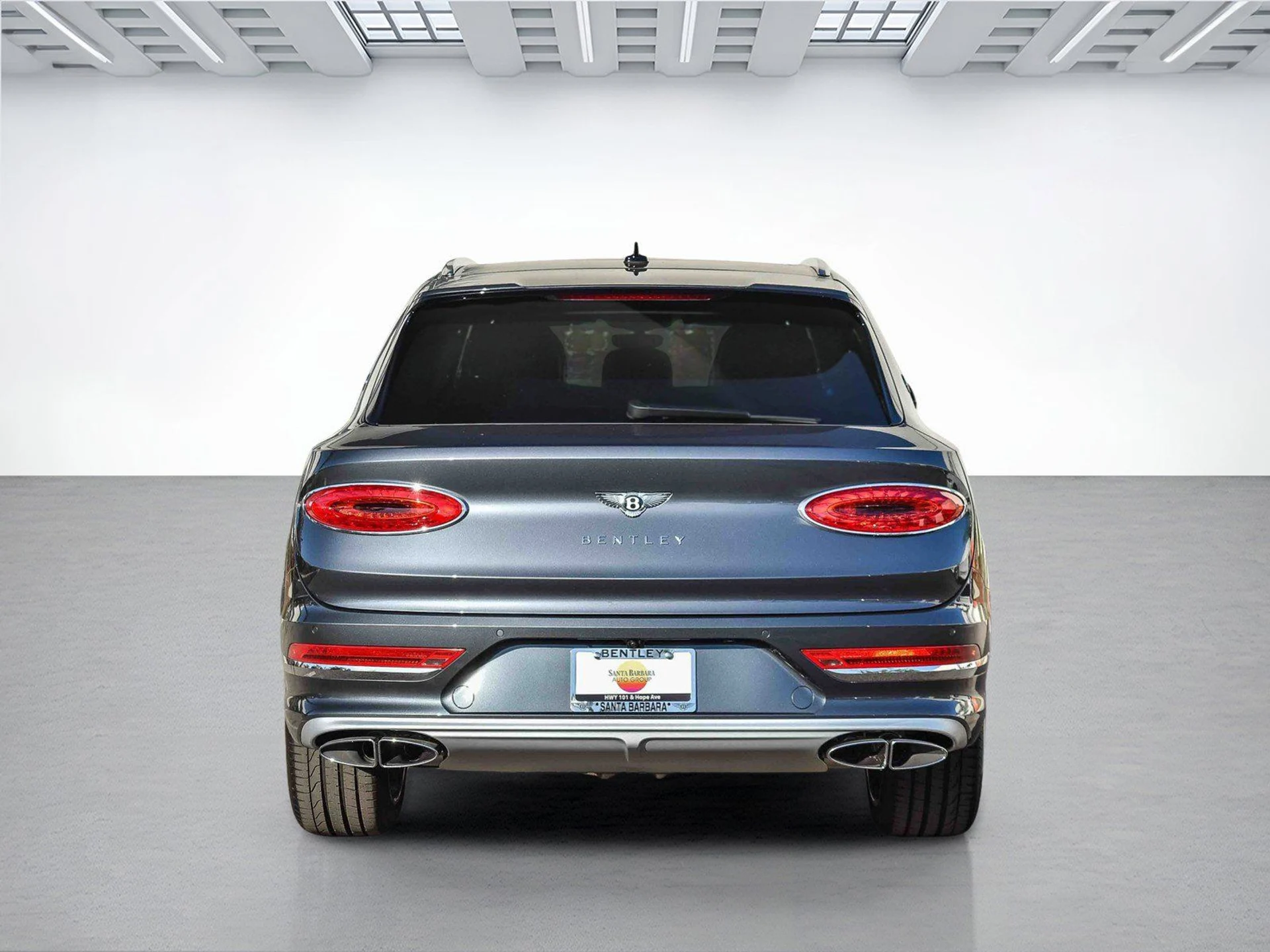 mph008_607718010_0d6f85b7c2b2a8ae3885c6130b1f9651x_69800a8e08