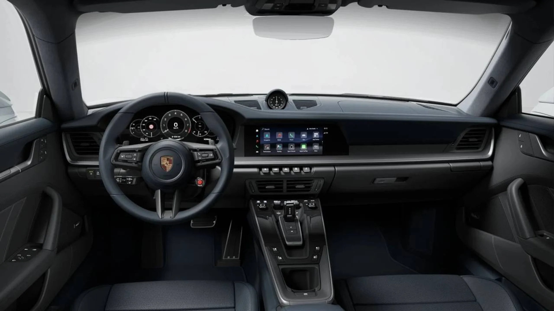 mph008_607876248_0caa905cc85dd2cb73d119476573fdb8_c0abbf99e8