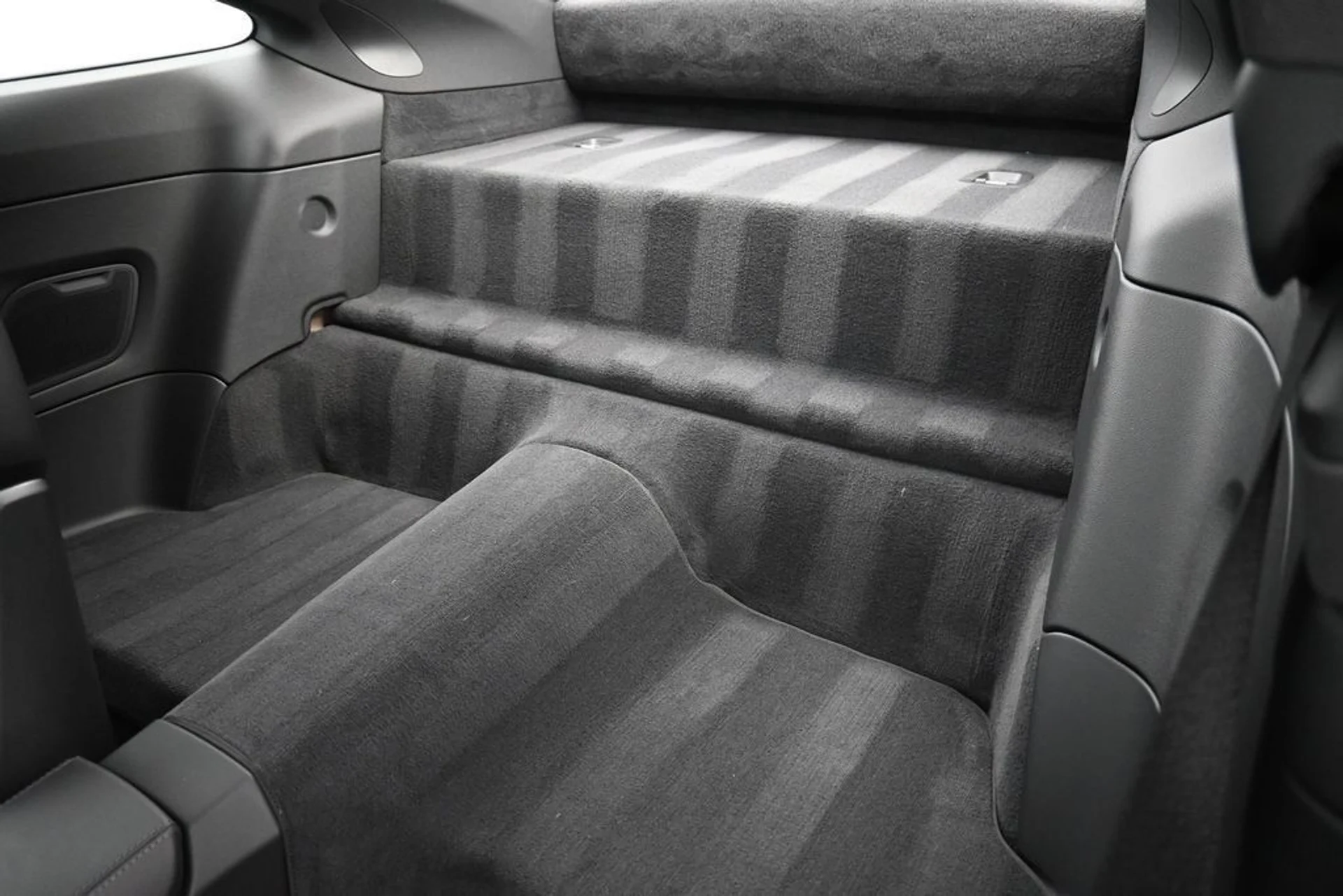 mph008_607926552_01a04e8076bdd47e610cbbbf73cd1de3_daec6155f2