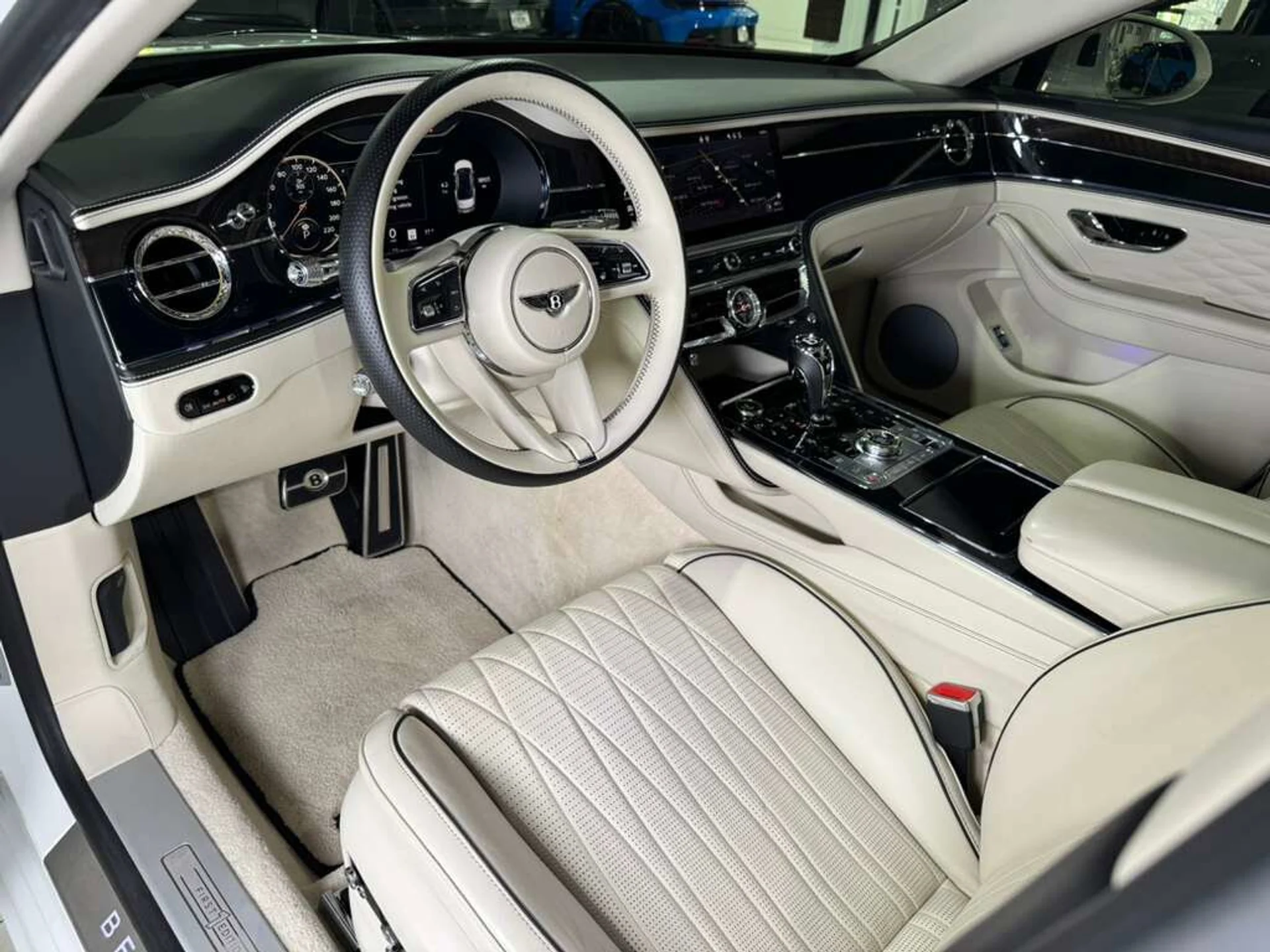 mph008_608884058_cc357e3d72e0fe76671bdba3defb5fb4_f41db75ce1