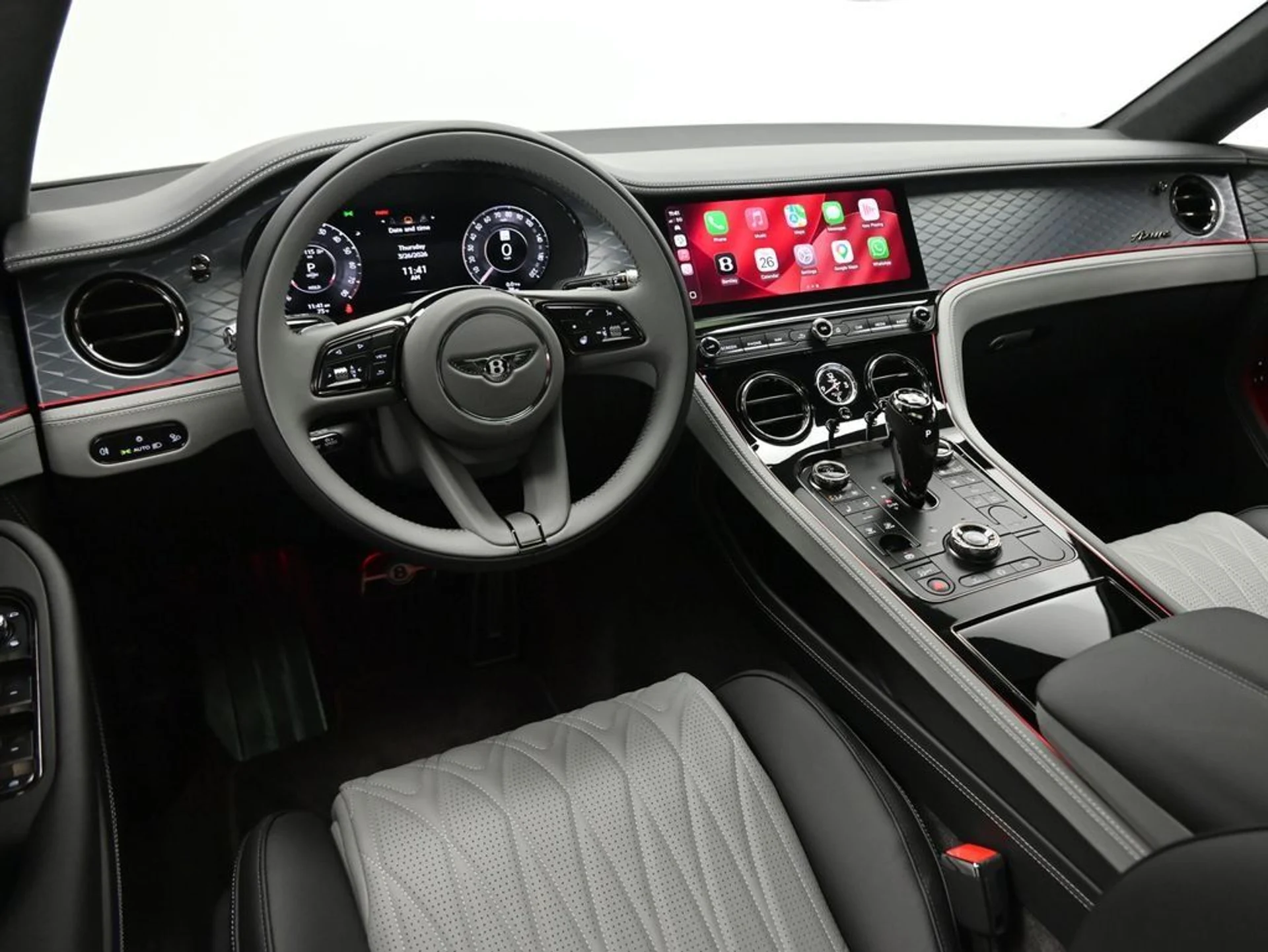 mph008_608911556_bae893432ccf1e95c9d7150d2542b5f2_c5a13dc3b2