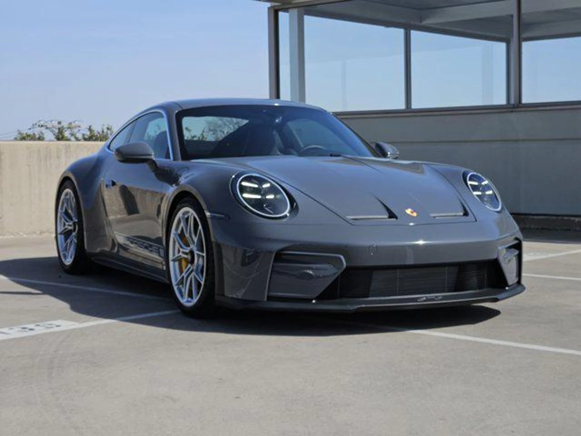 mph008_609948125_Gk_Jk_Ez_Cy_JKAY_Rls_Megq_KJ_Awrl_Y_aa45ea0ad4