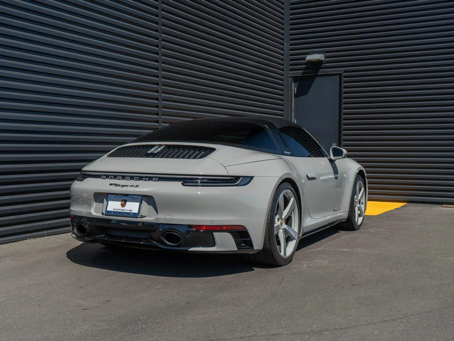 mph008_610246121_LUSR_2j_Uxh_S_Iw7_W_Pt_U0_J_Bnemuw0_6297ad8613