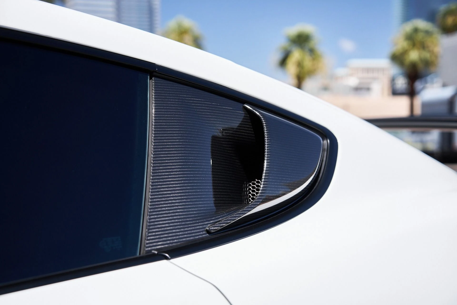 mph008_610688065_Used_2025_Porsche_718_Cayman_GT_4_RS_1754674090_895845374e