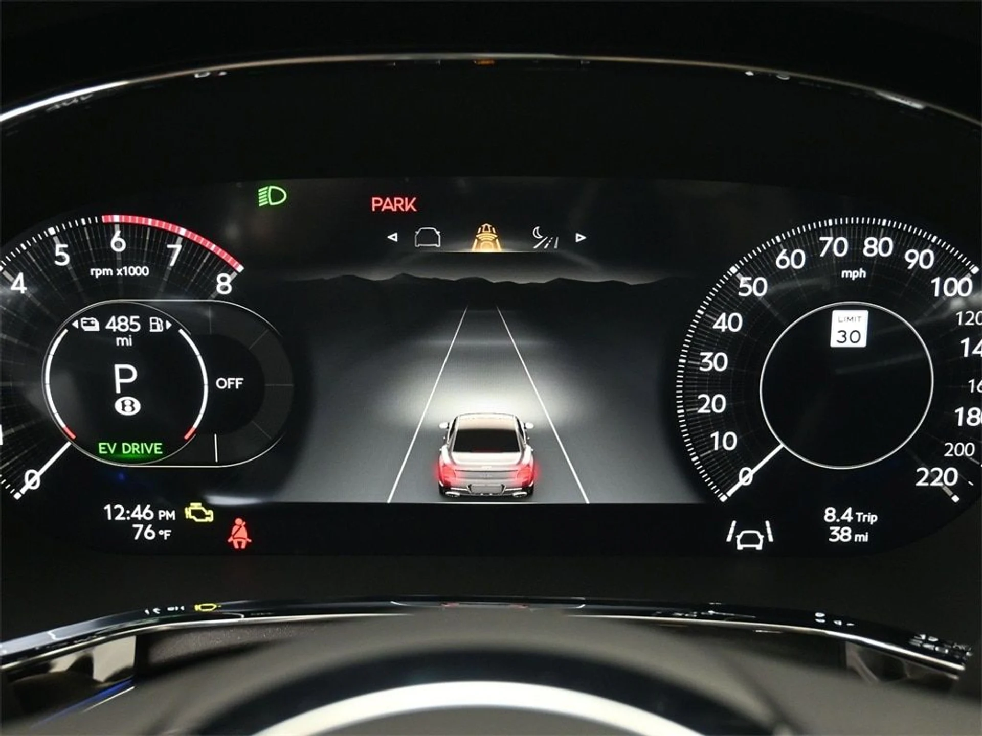 mph008_610943931_af31c60626600cd55b8a96c724aeed76x_be6a9b3de0