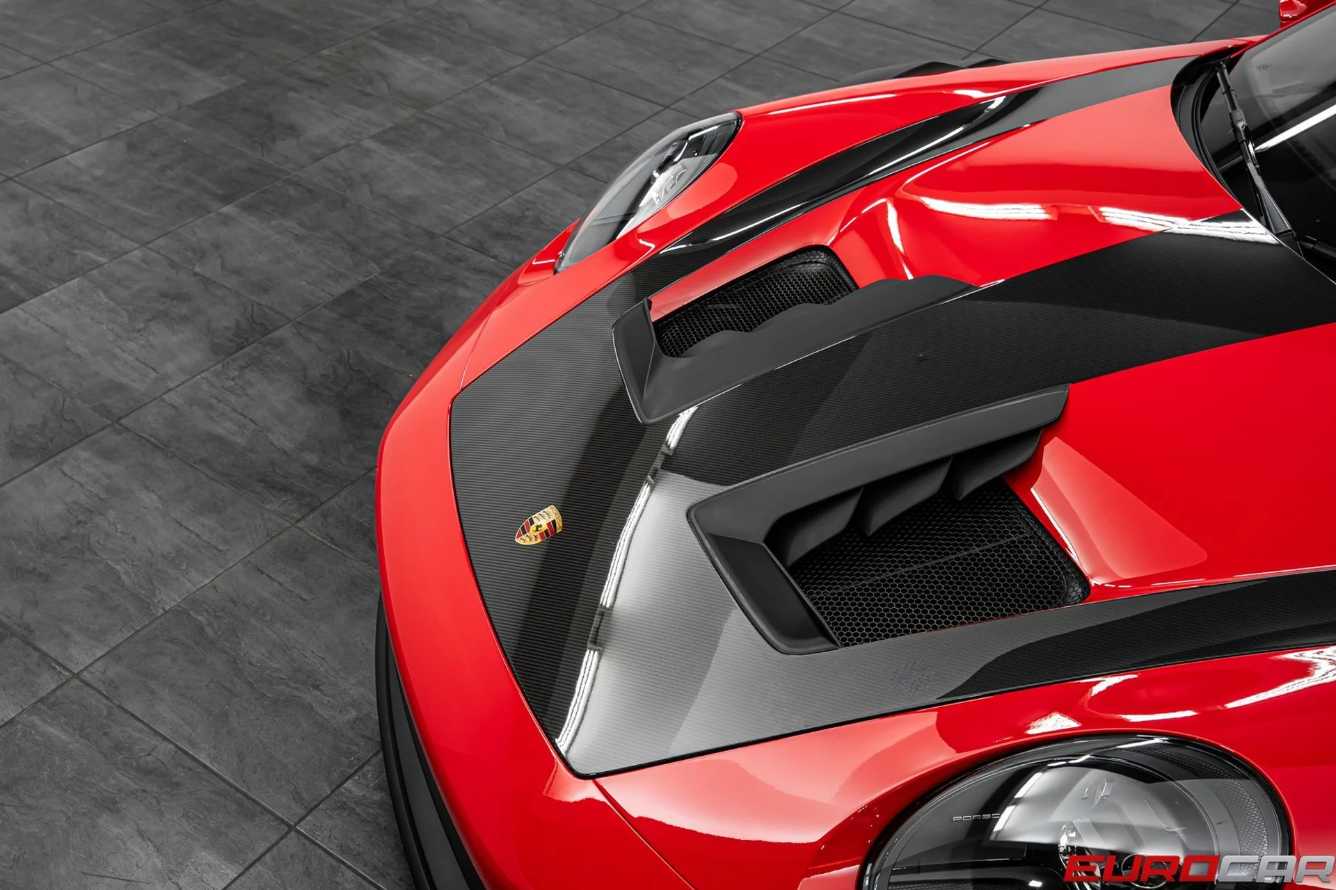 mph008_611036843_ea55f1cf_884f_444f_beec_cf799e383ab3_6cd7de27f2