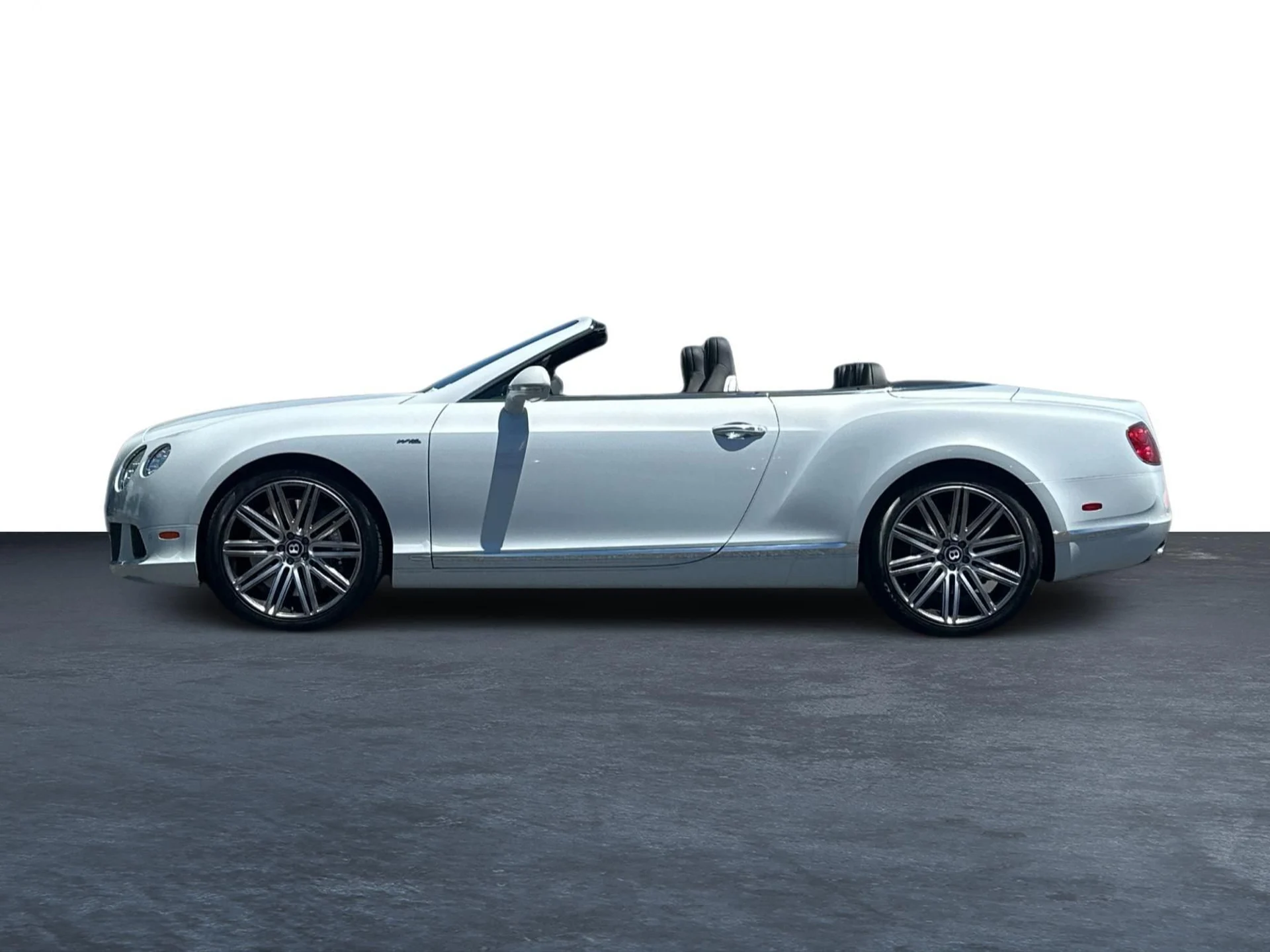 mph008_611458144_Used_2014_Bentley_Continental_GTC_Speed_1784105468_687751c830