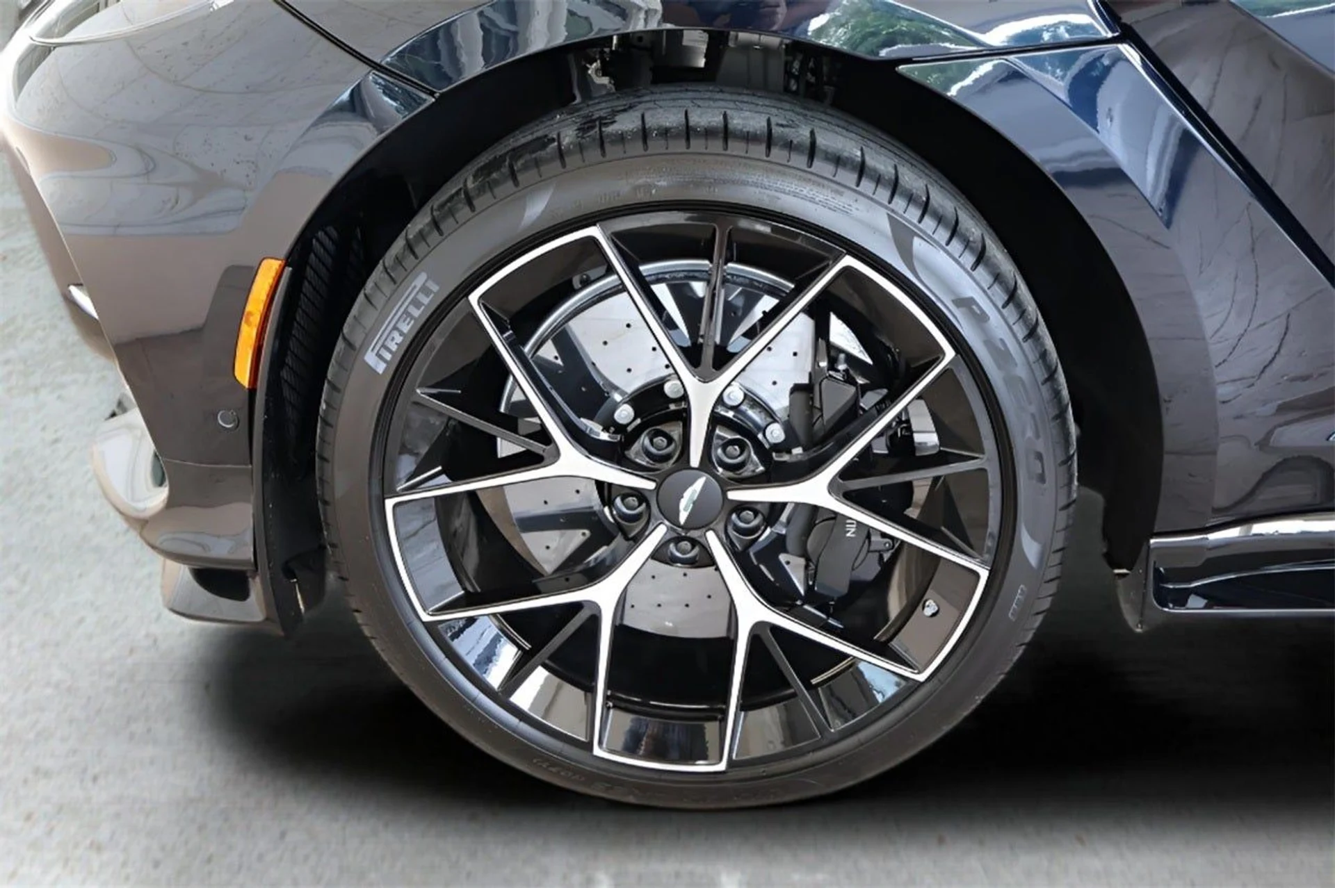 mph008_61161491_9_8d715e4db5