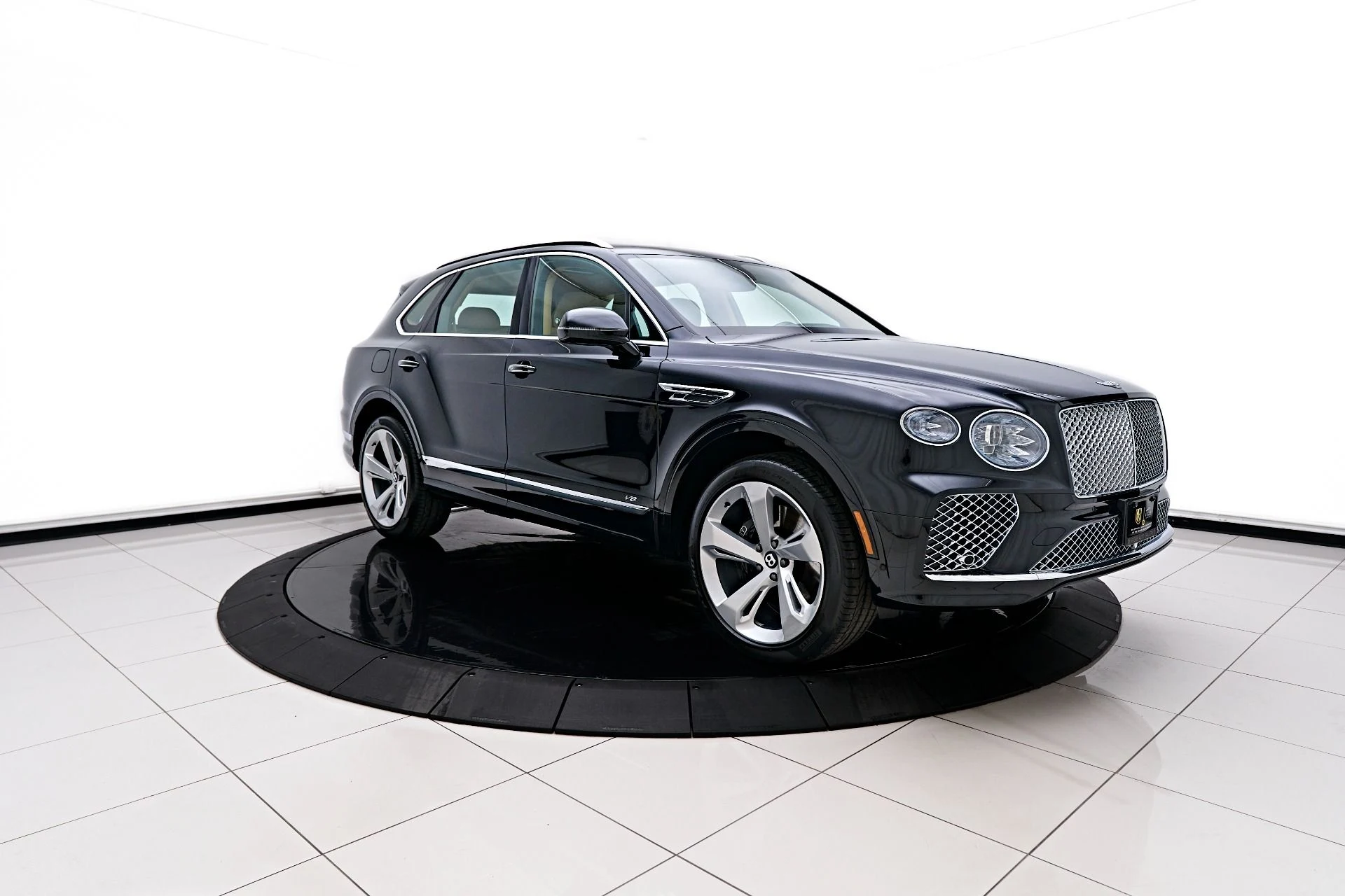 mph008_611861771_Used_2021_Bentley_Bentayga_V8_1701312627_57d50efc38