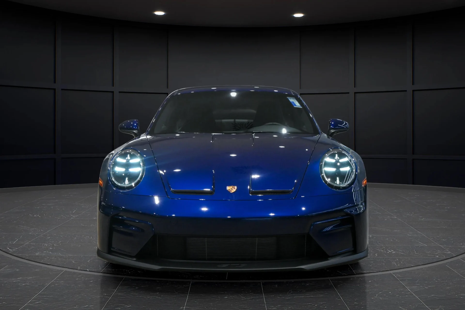 mph008_612095371_c67cada7_5728_4c2e_8509_7f14d5098597_c33545d7a5