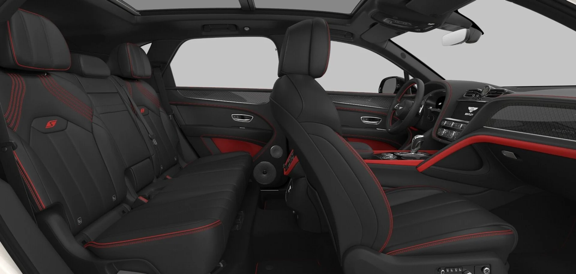 mph008_612137003_New_2025_Bentley_Bentayga_S_Black_Edition_9f88972930