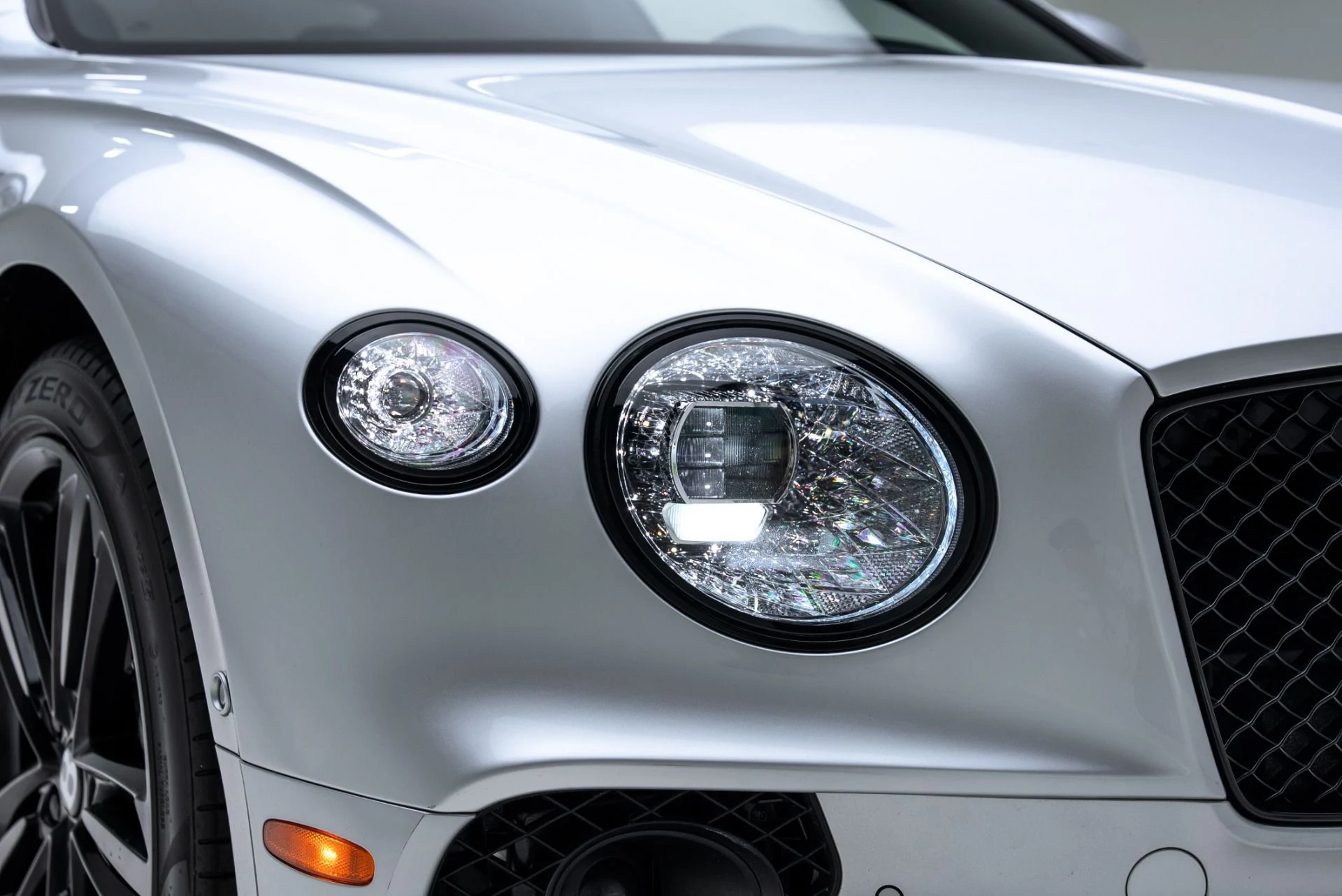 mph008_612345567_Used_2023_Bentley_Continental_GT_V8_1775153286_b2db356b17