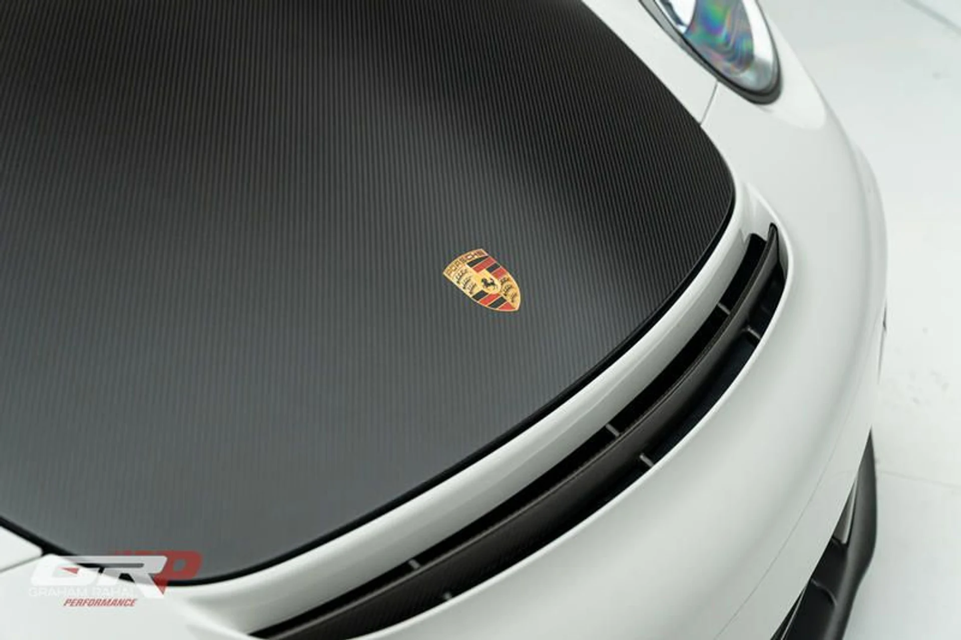 mph008_612392472_B00_A8870_E4_EE_4_A02_A580_ACED_973_AB_83_E_a0eaf8d051