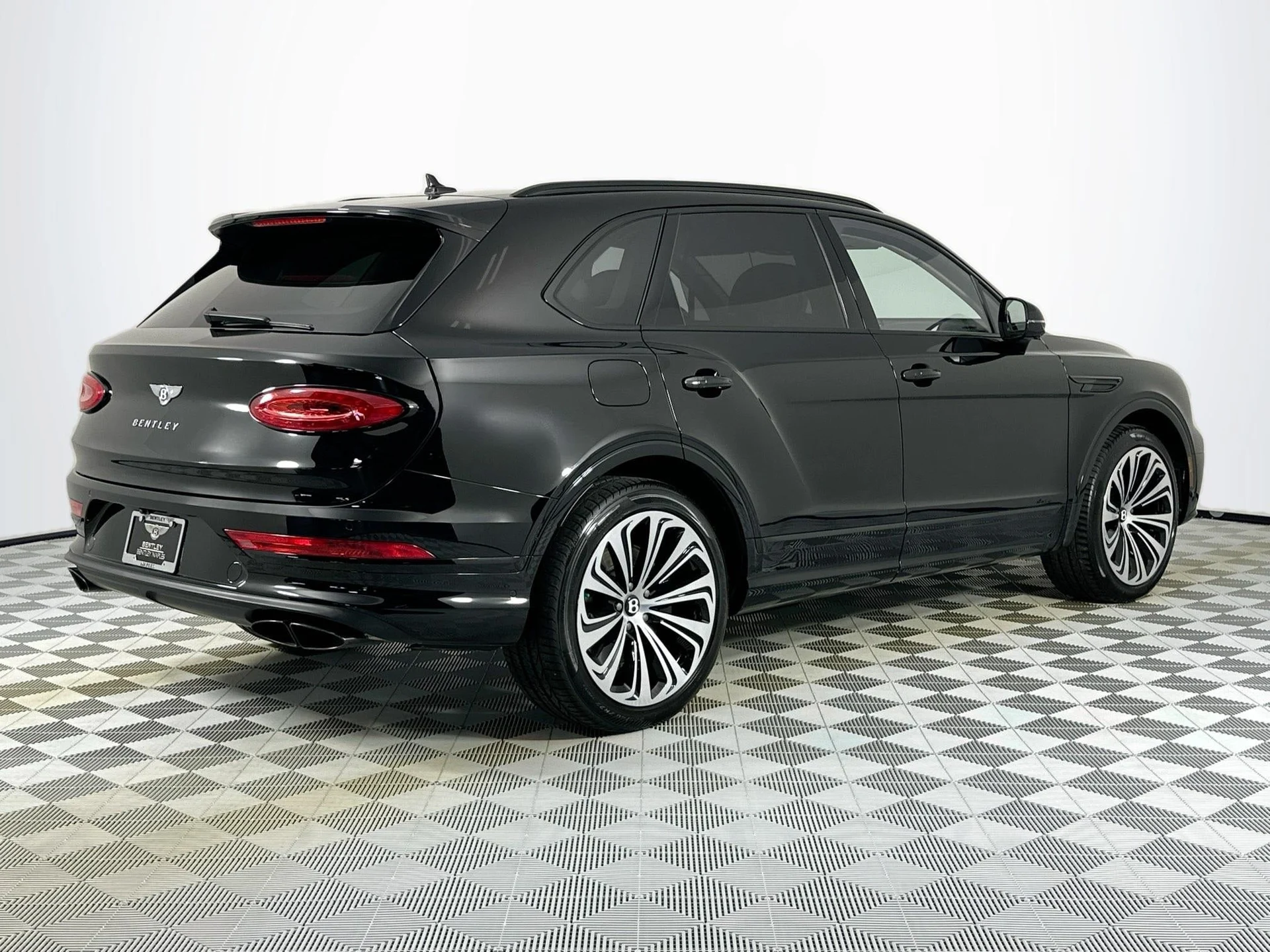 mph008_61273828_9_168a181de4