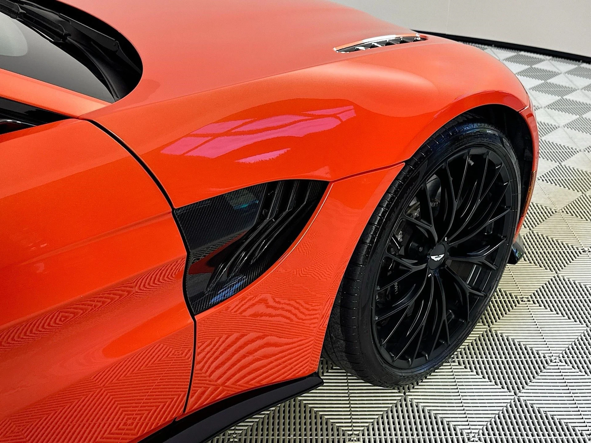 mph008_613255473_9_81e28d1708