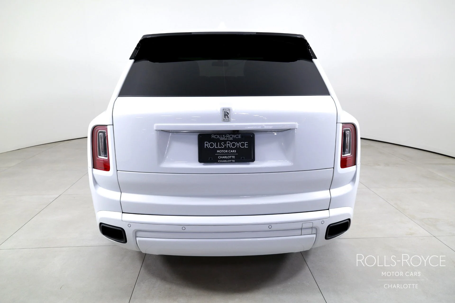 mph008_613349236_Used_2021_Rolls_Royce_Cullinan_1754591568_58e6ef647f
