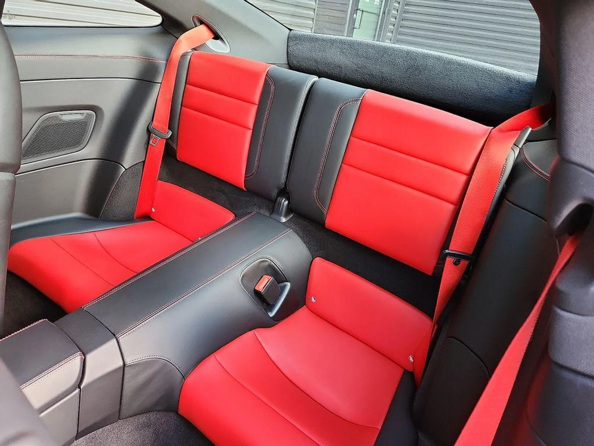 mph008_613730906_yqrk_E_Yp_W_Qi_Vk_D_Pjoiawp_ZV_4ei0_Q_41b6bebd5f