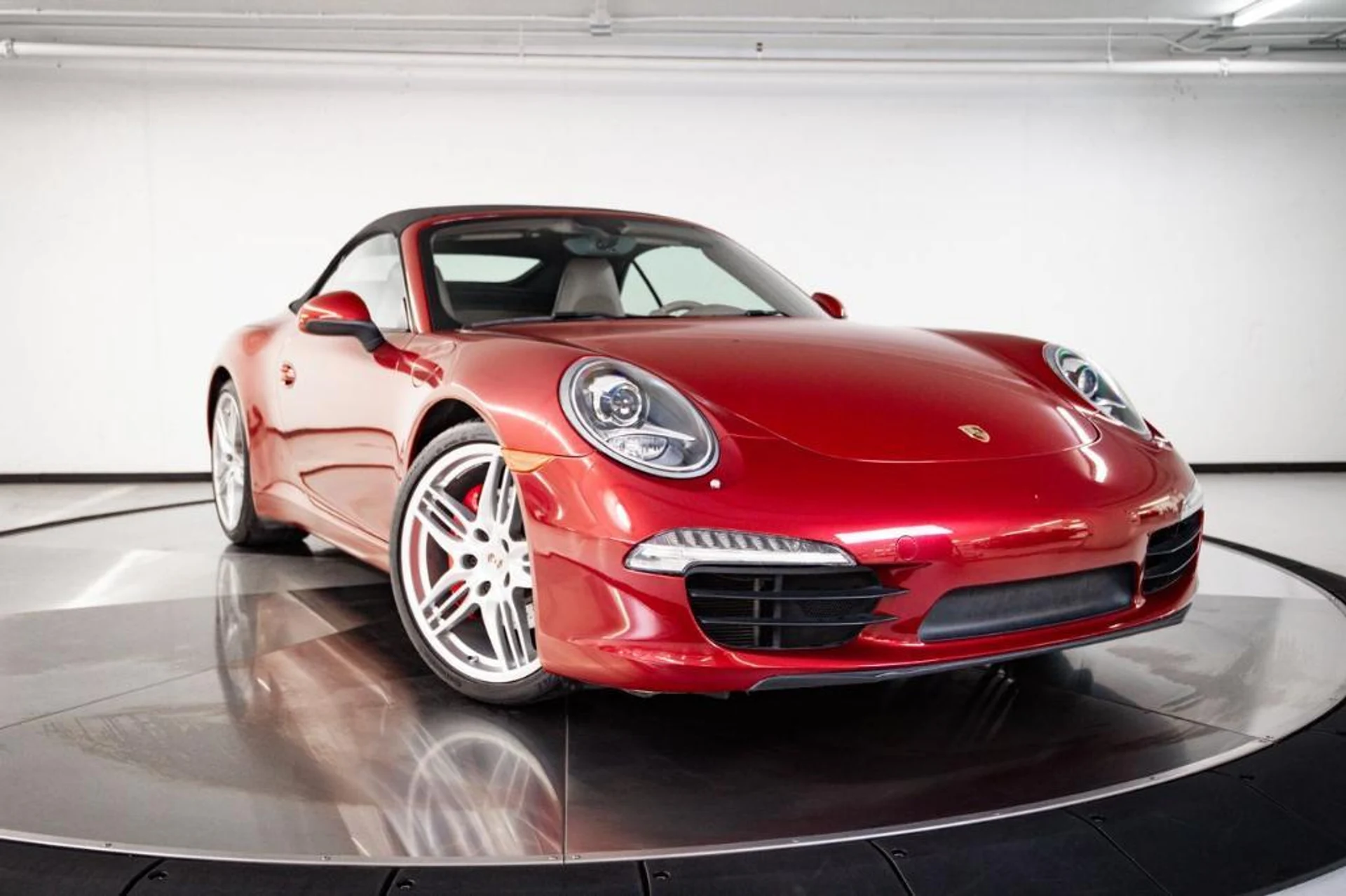 mph008_613898920_lm_W_Pkx_Duh_I5_C_Dk_V3_Uojswe7n_V0_ae1ce0a308