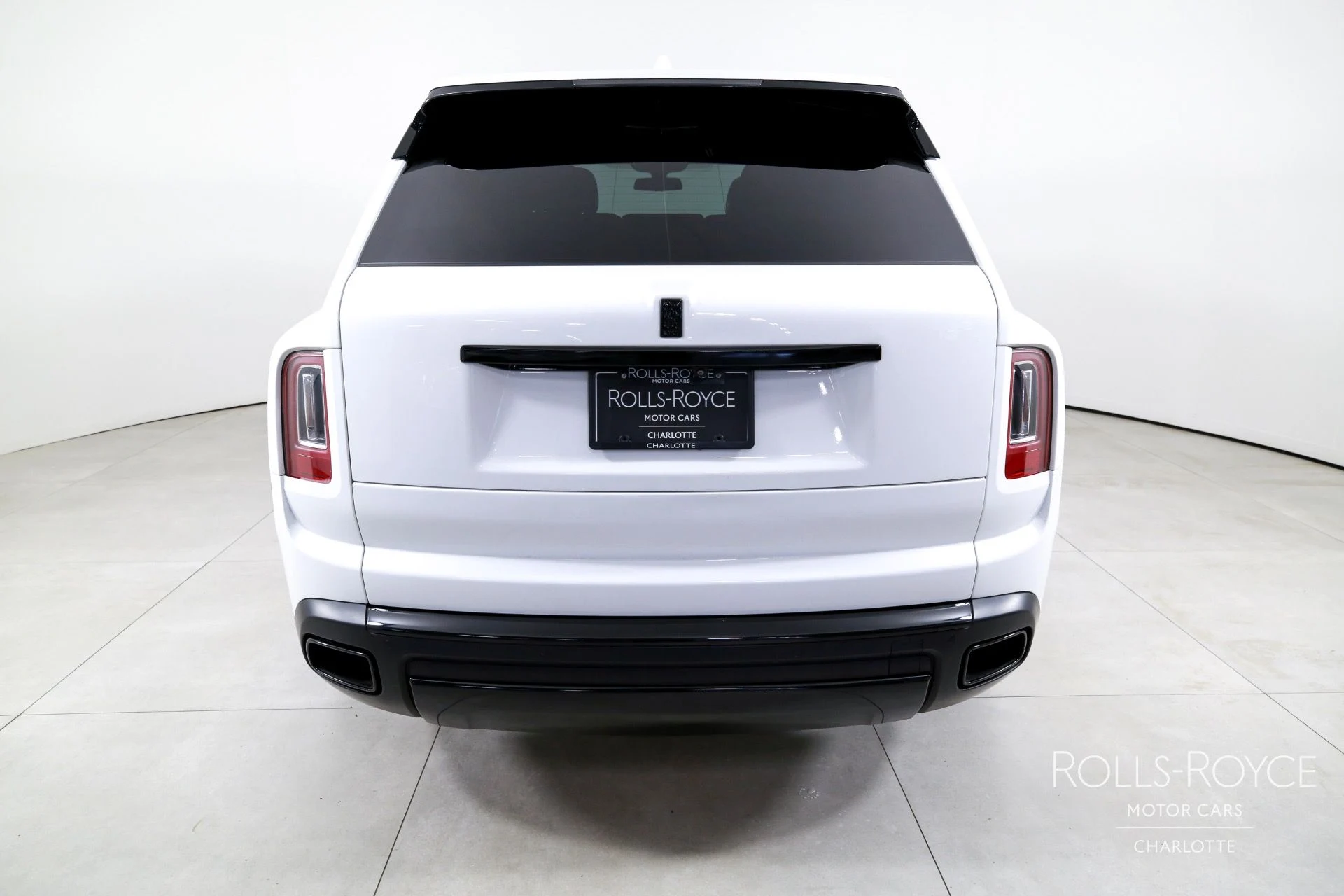 mph008_614156605_Used_2019_Rolls_Royce_Cullinan_1753469692_10a1738207