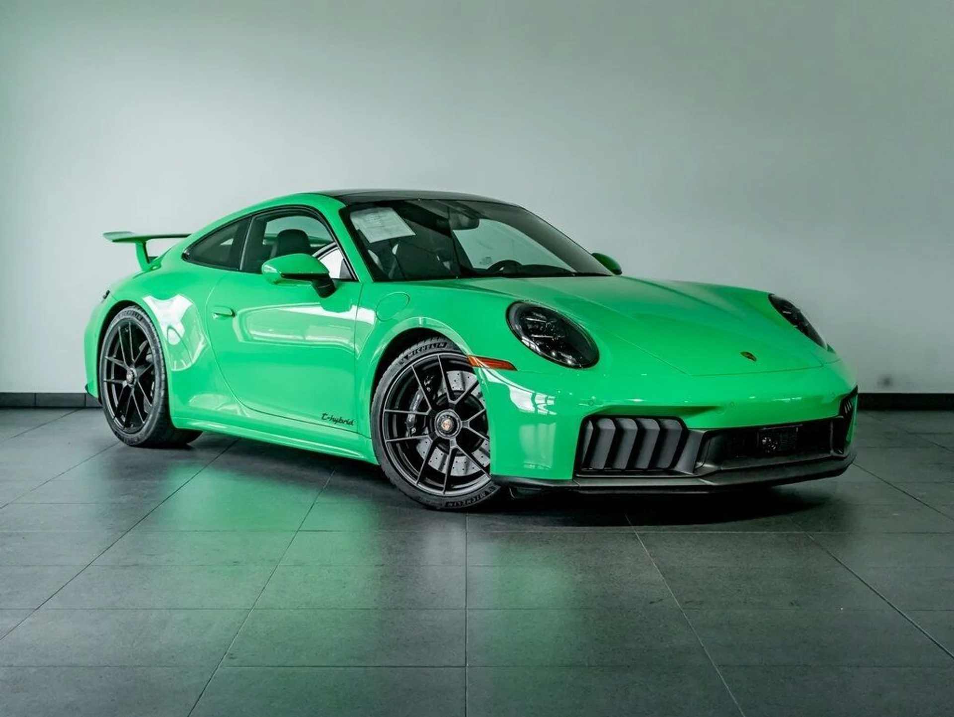 mph008_614272784_9d9388aa69953b00bf351d1216d3c8ad_8432c589e5