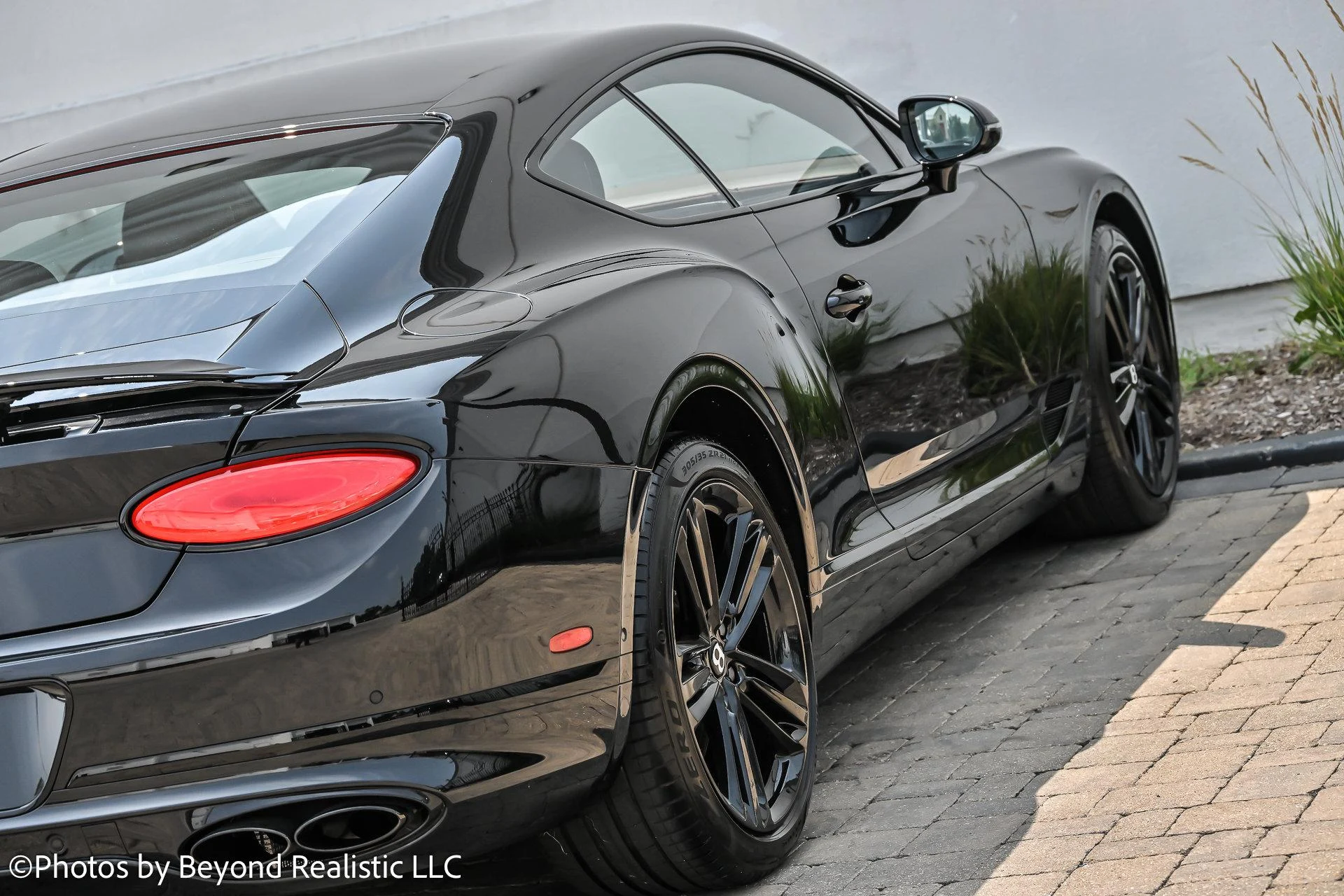 mph008_614710453_Used_2023_Bentley_Continental_GT_V8_Coupe_1754380849_0e98960e04