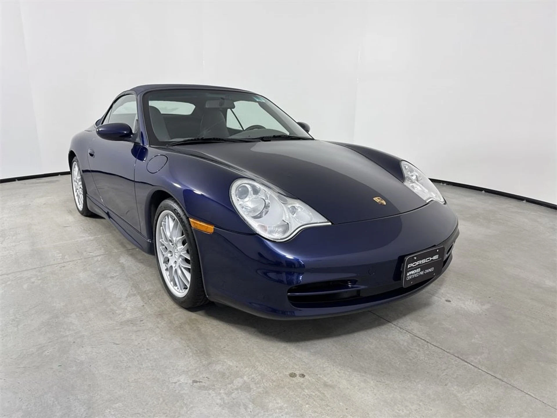 mph008_614736263_9_a6b05b4845