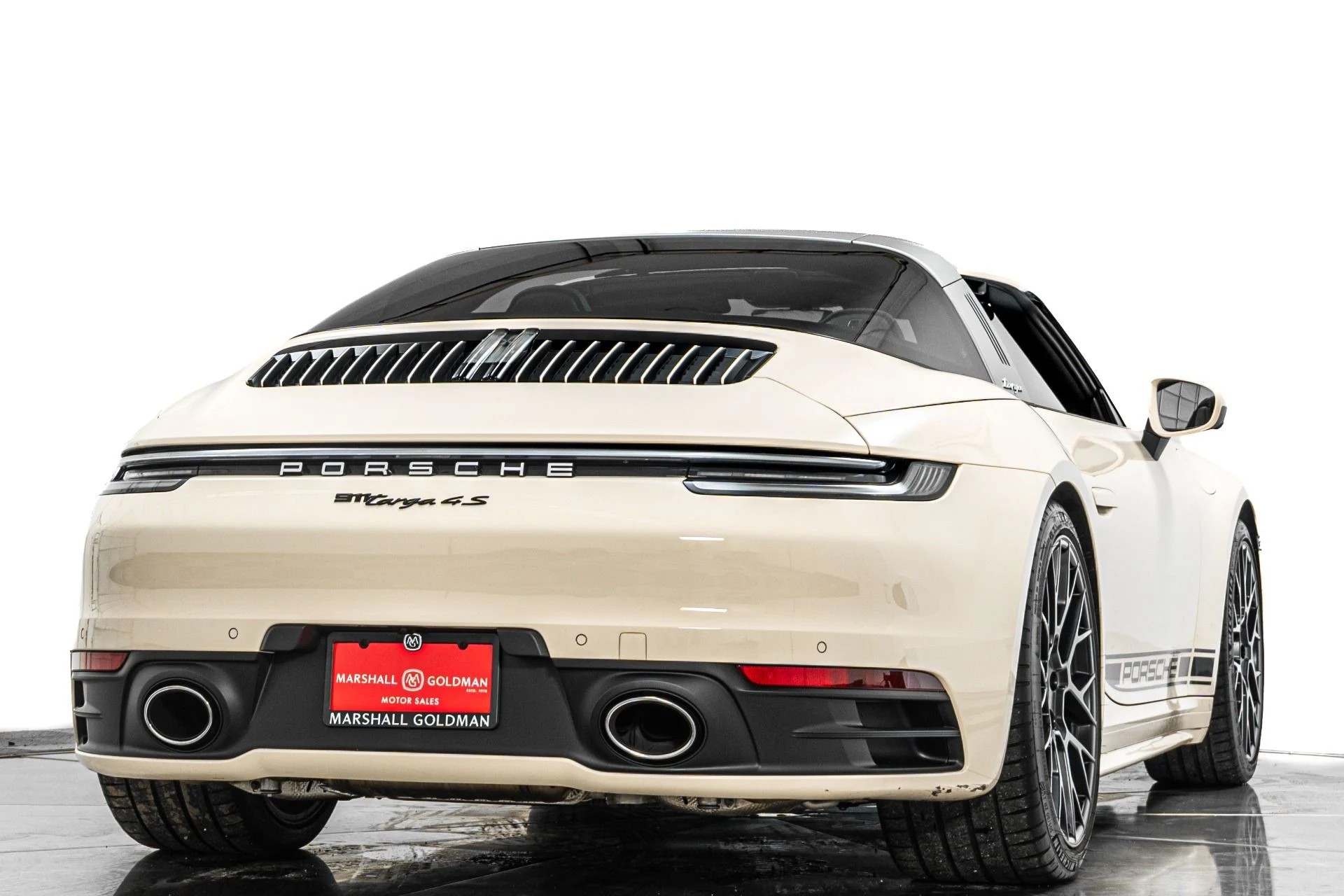 mph008_615096826_Used_2024_Porsche_911_Targa_4_S_1792178990_53de0fa49f