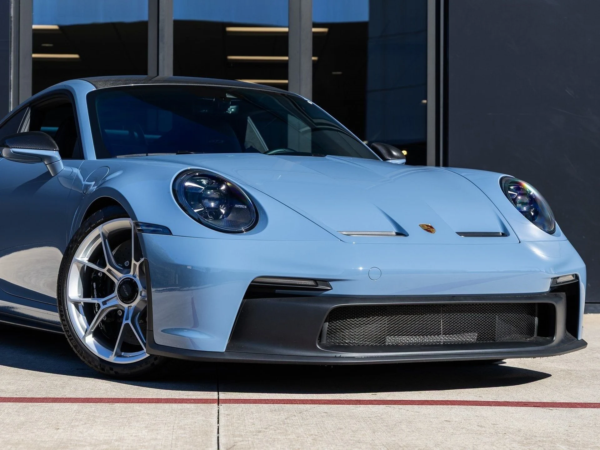 mph008_61521857_9_f4e5987fe3