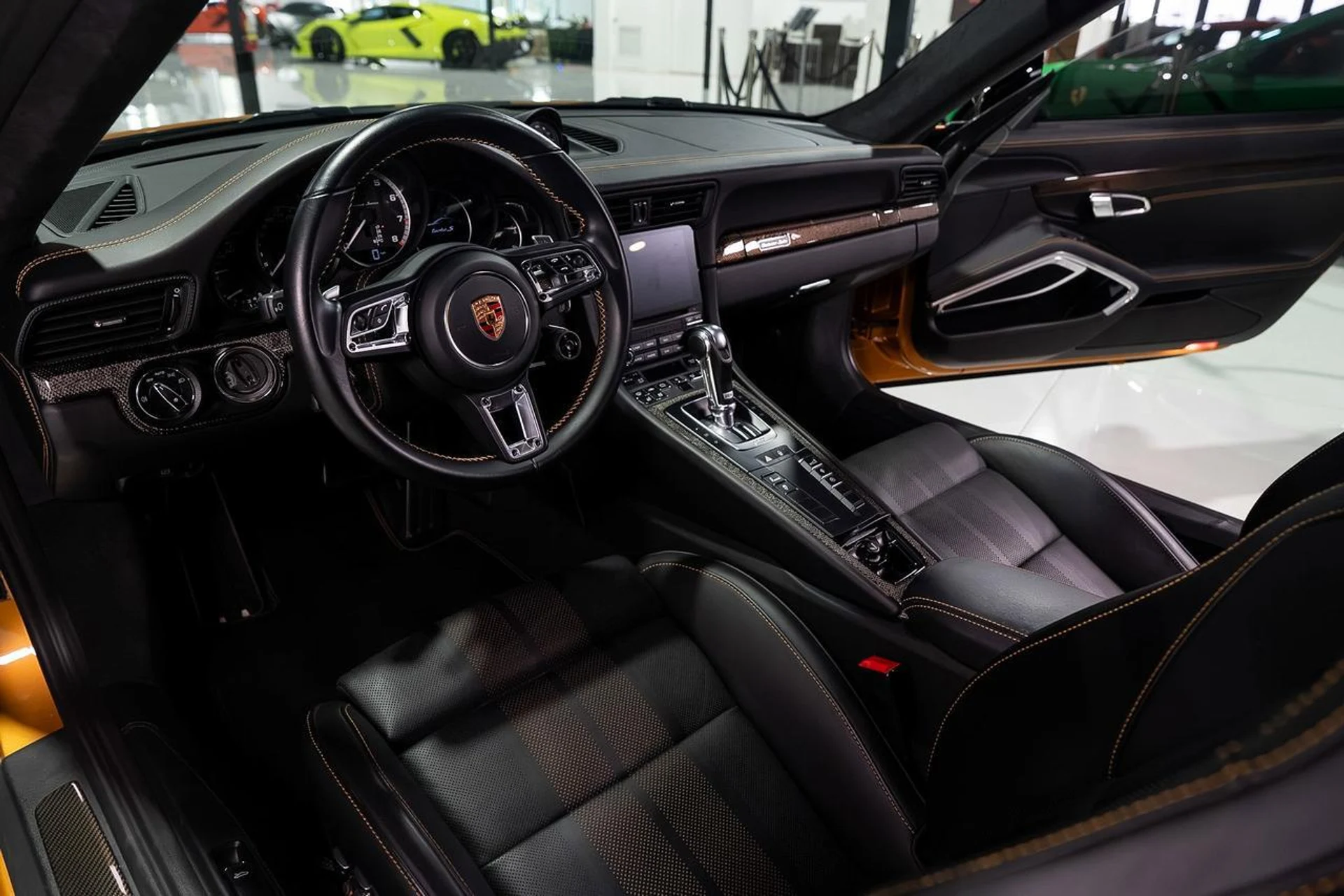 mph008_615416806_16f4239a377c2d58b62818d151c964bb_54f3608c31