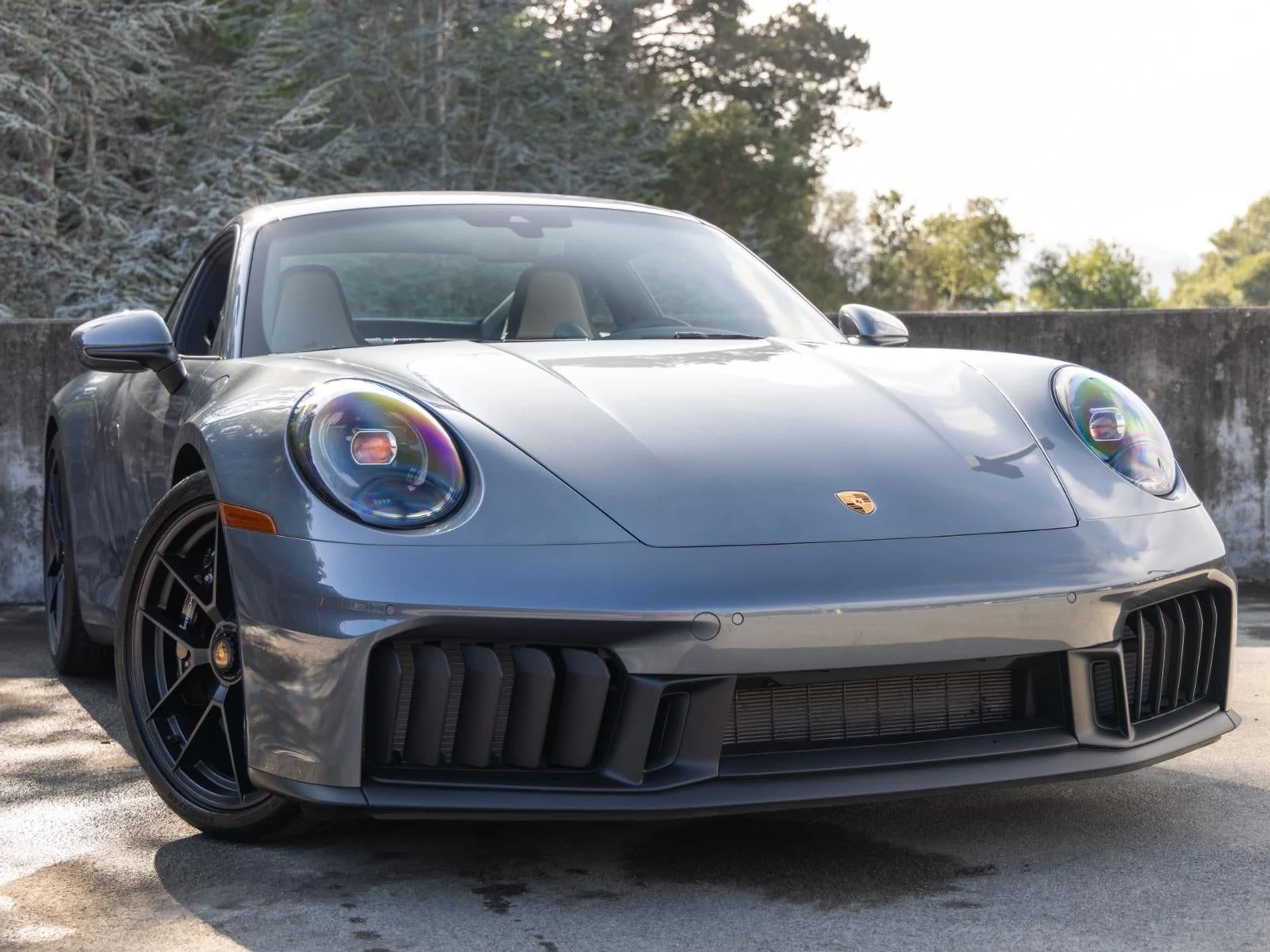 mph008_61541980_9_b7c19b0e03