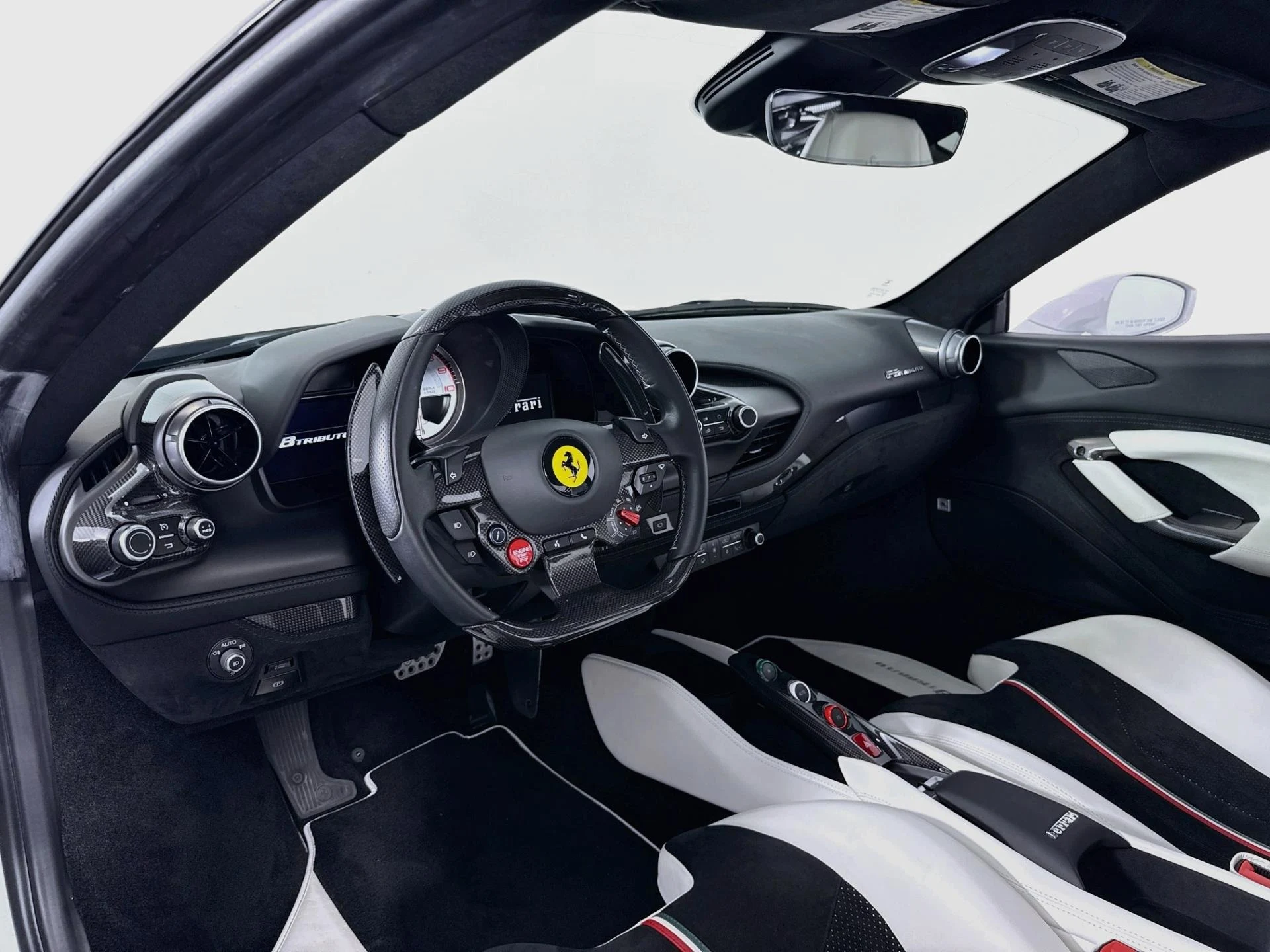 mph008_616047180_Used_2020_Ferrari_F8_Tributo_1791224652_6c7c249a27