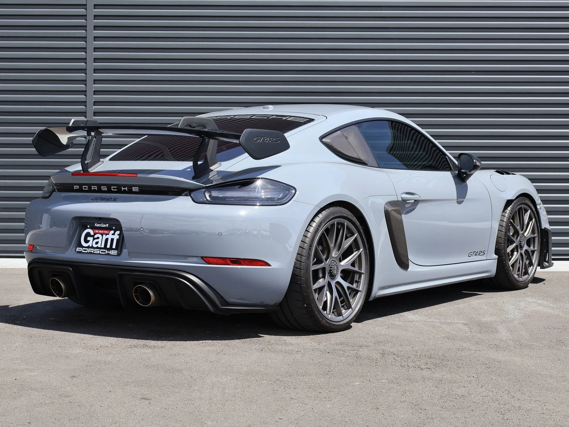 mph008_616053997_7e273017aa66e0ef28311bd863518d3b_0b79712440