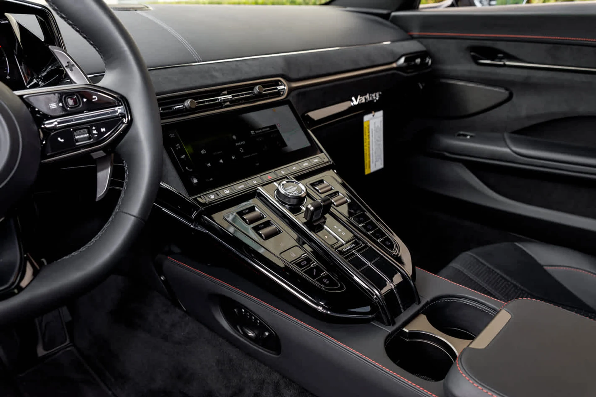 mph008_616099789_9_31ae13be92