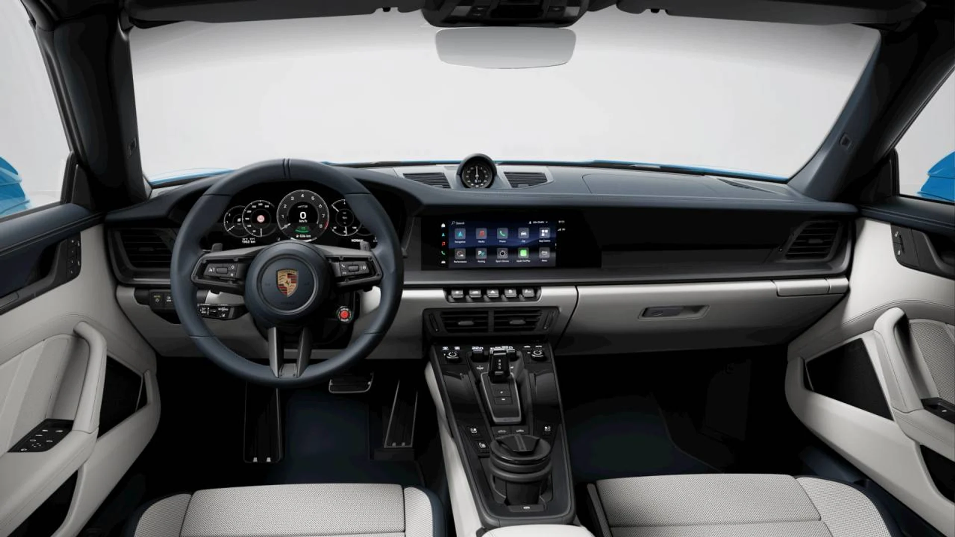 mph008_61620582_9_43fdd4eb8b