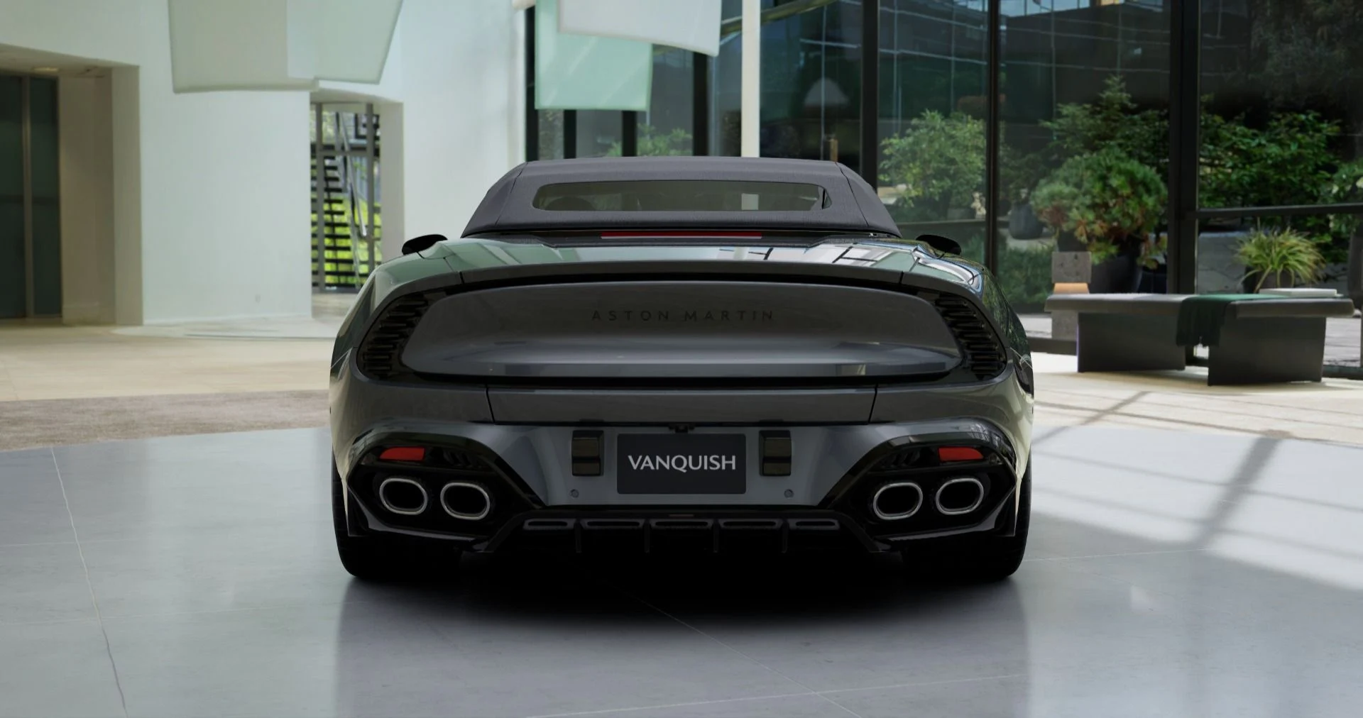 mph008_616827953_New_2026_Aston_Martin_Vanquish_Volante_1787944540_d528826fae