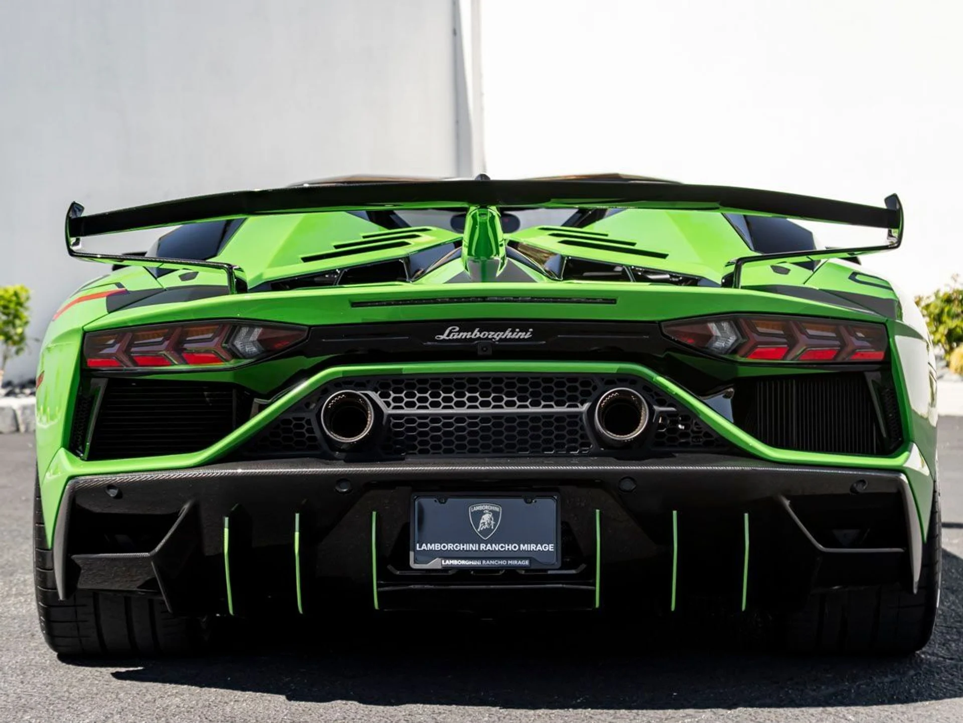 mph008_616934411_9_09a44987b4