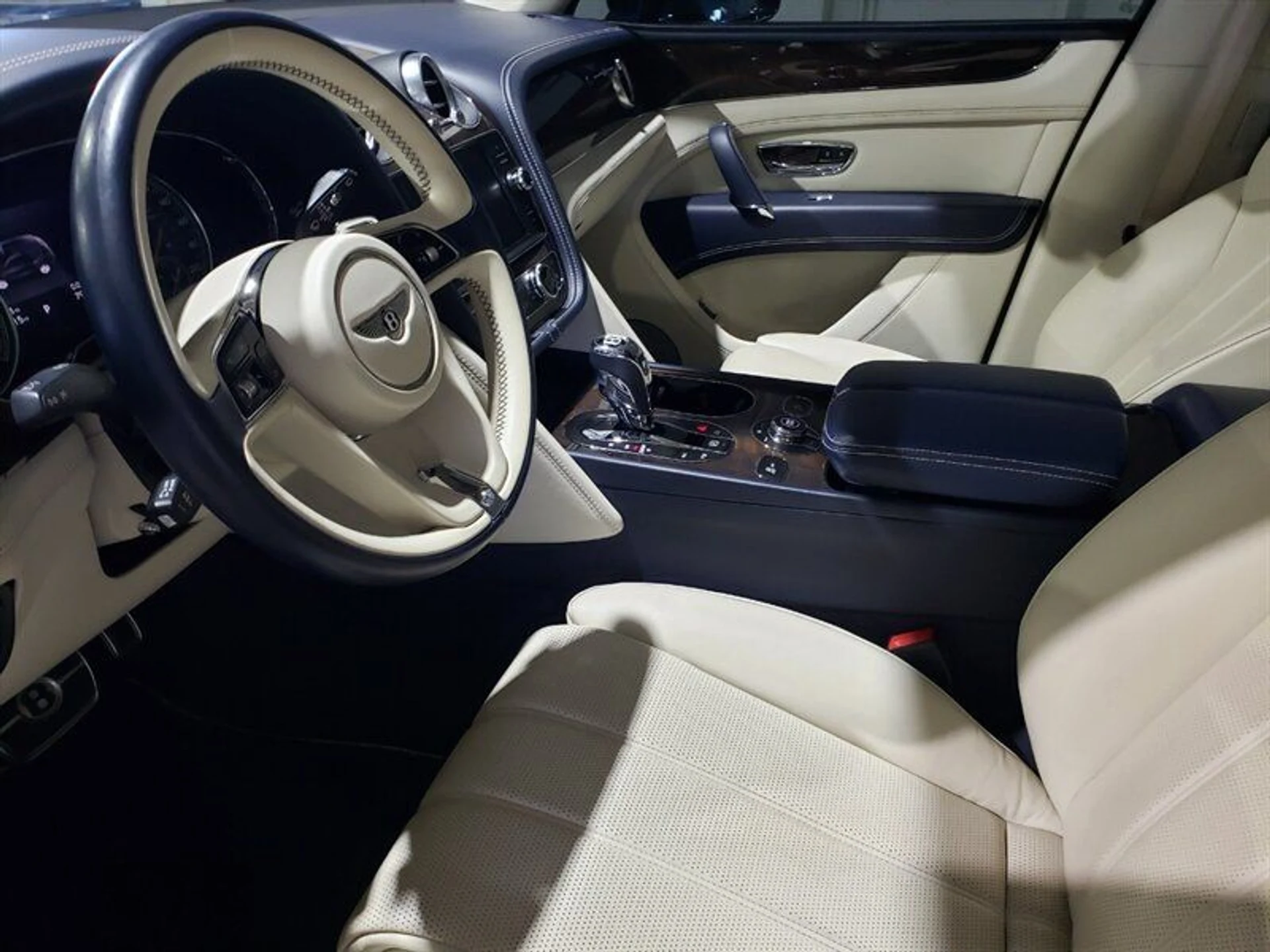 mph008_617164201_4add012d9a_800_0ce207cfec