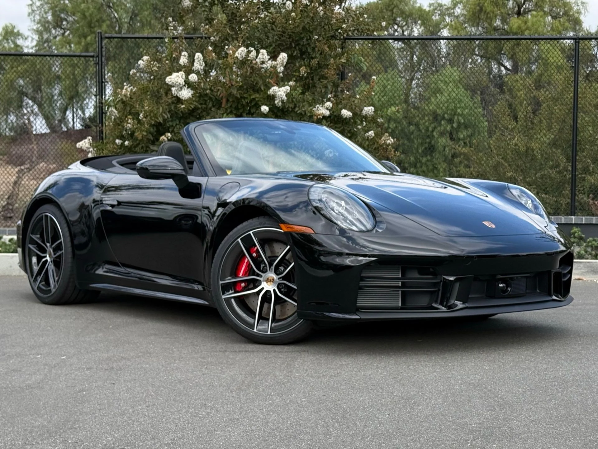 mph008_617272730_eaaf2c80c6ff57a8a660db9a15eba743_8b713cedf2