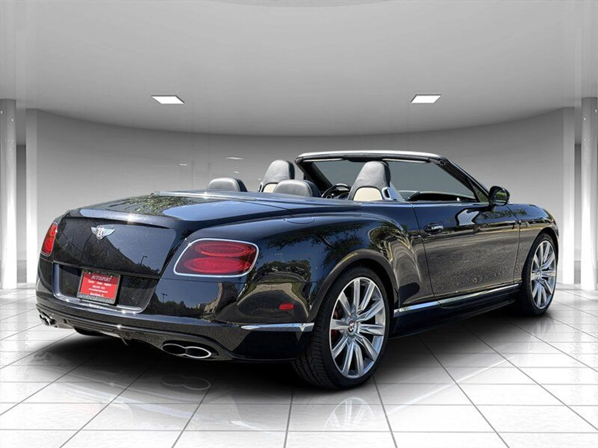 mph008_617709608_b2b58c4f48_800_d5948fe1f8