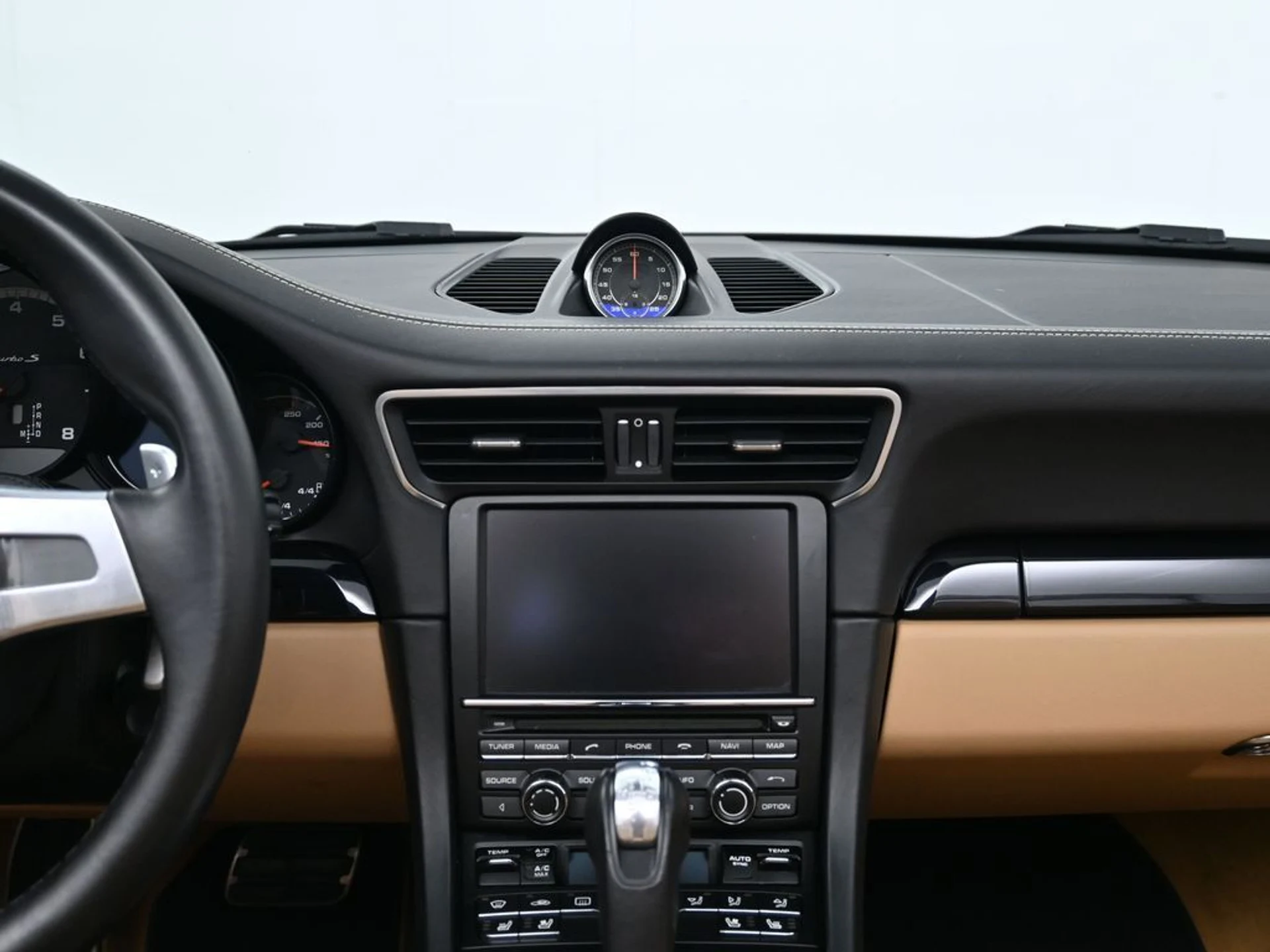 mph008_617945752_51aa01b294614da1d7c2ebfed1b1a61dx_3840300fbe