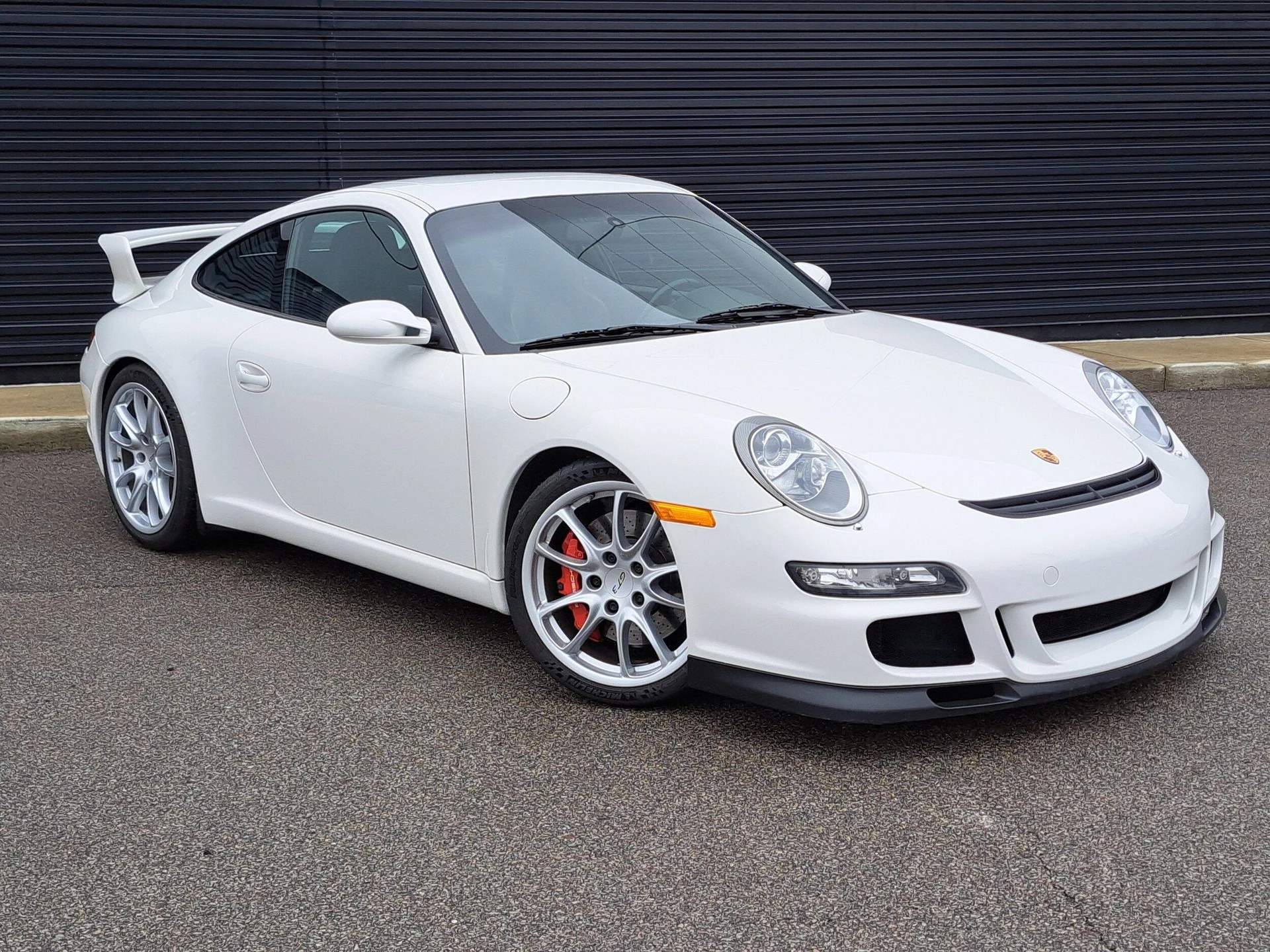 mph008_618480631_93712e6cfc3bd4b5c628a6ef22655578x_aeb04bcef2