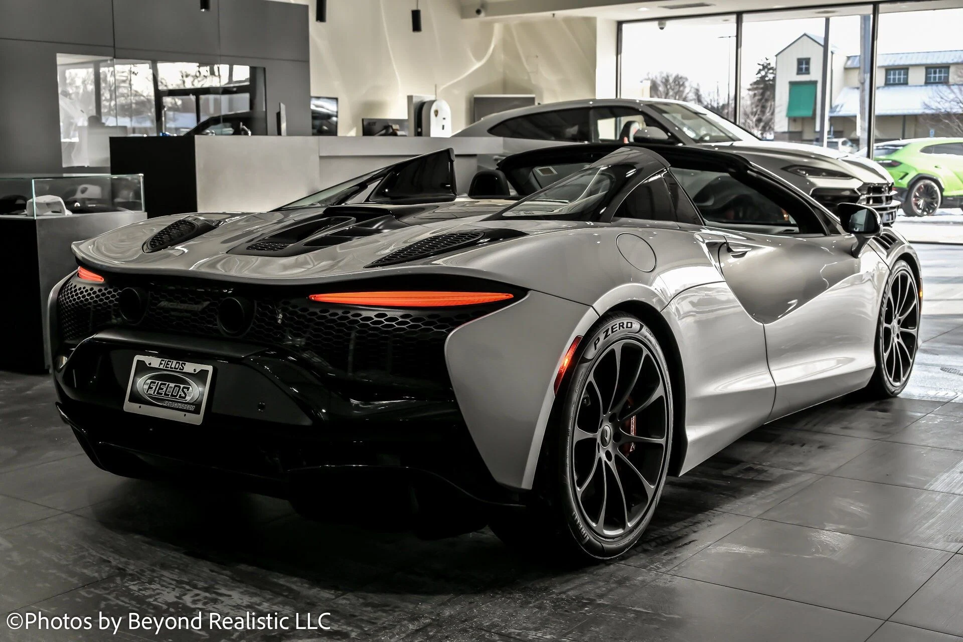 mph008_618636335_2d3d3bfa55f7011486f9370933fd1b39x_c9a648e182