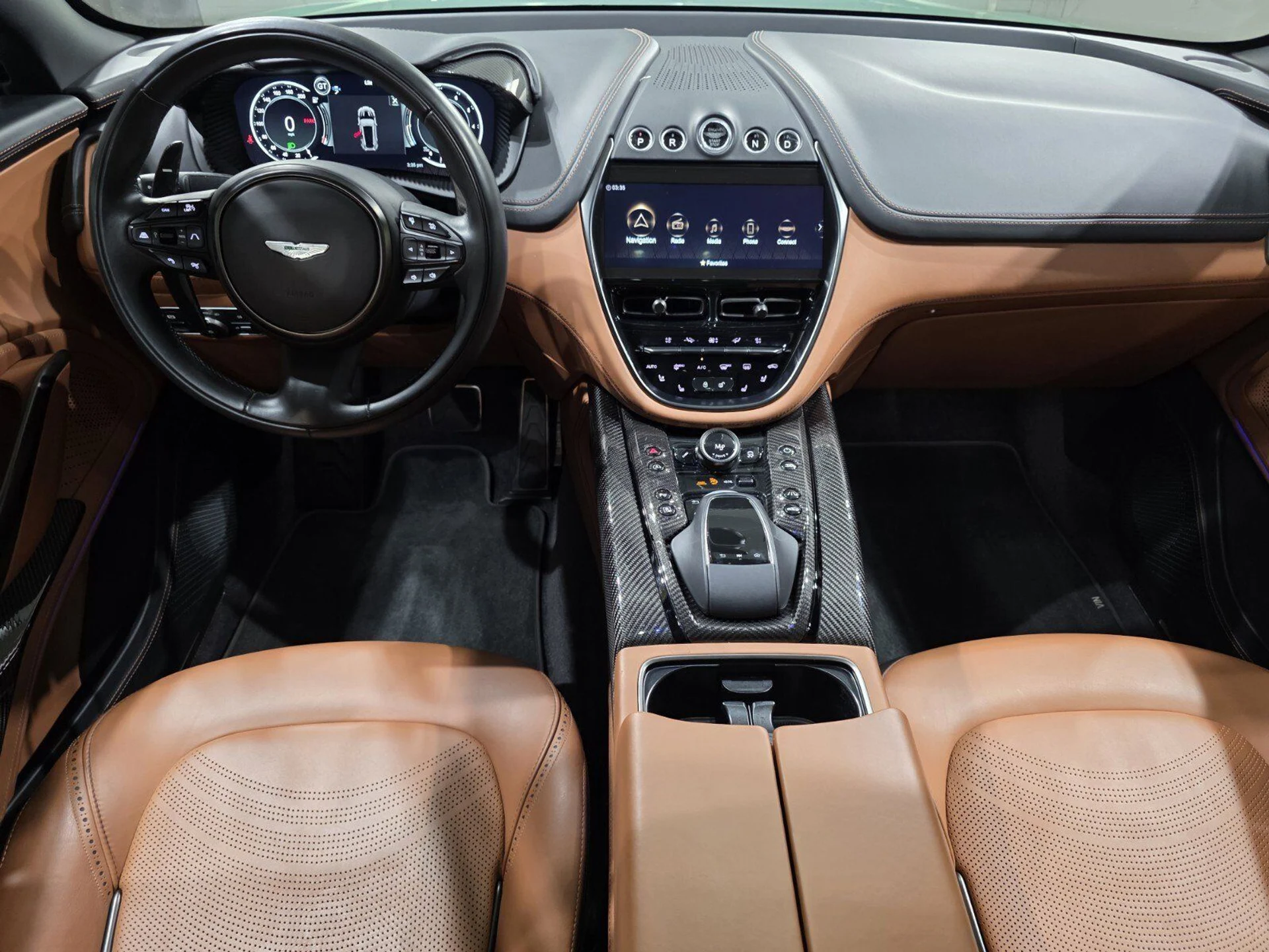 mph008_618732362_bdd39da7989853ac4bb408df20491c86_b66daf16be