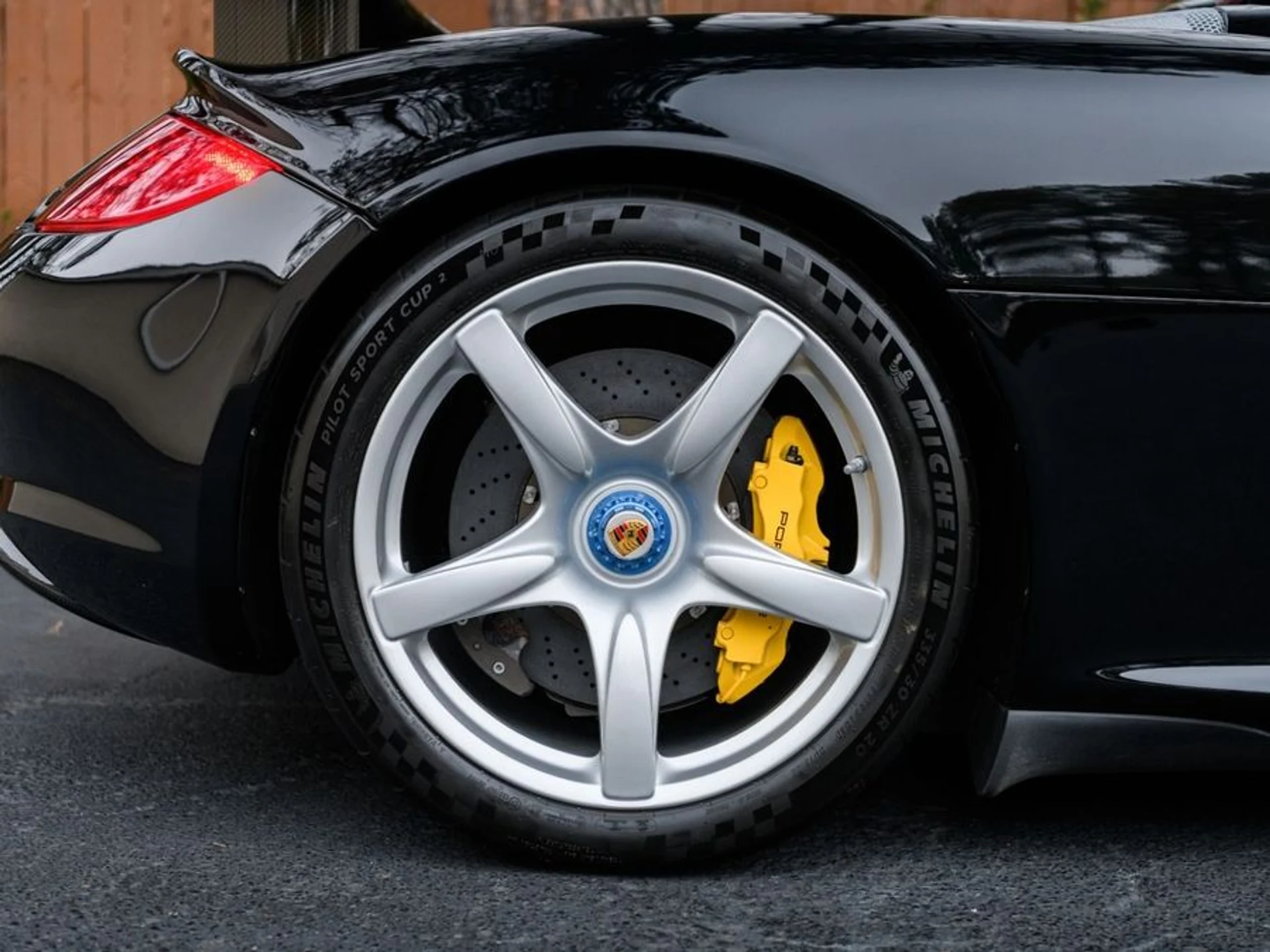 mph008_618910351_526b99f5_6b05_4dbe_bf99_845b0872966a_8acf6cf229