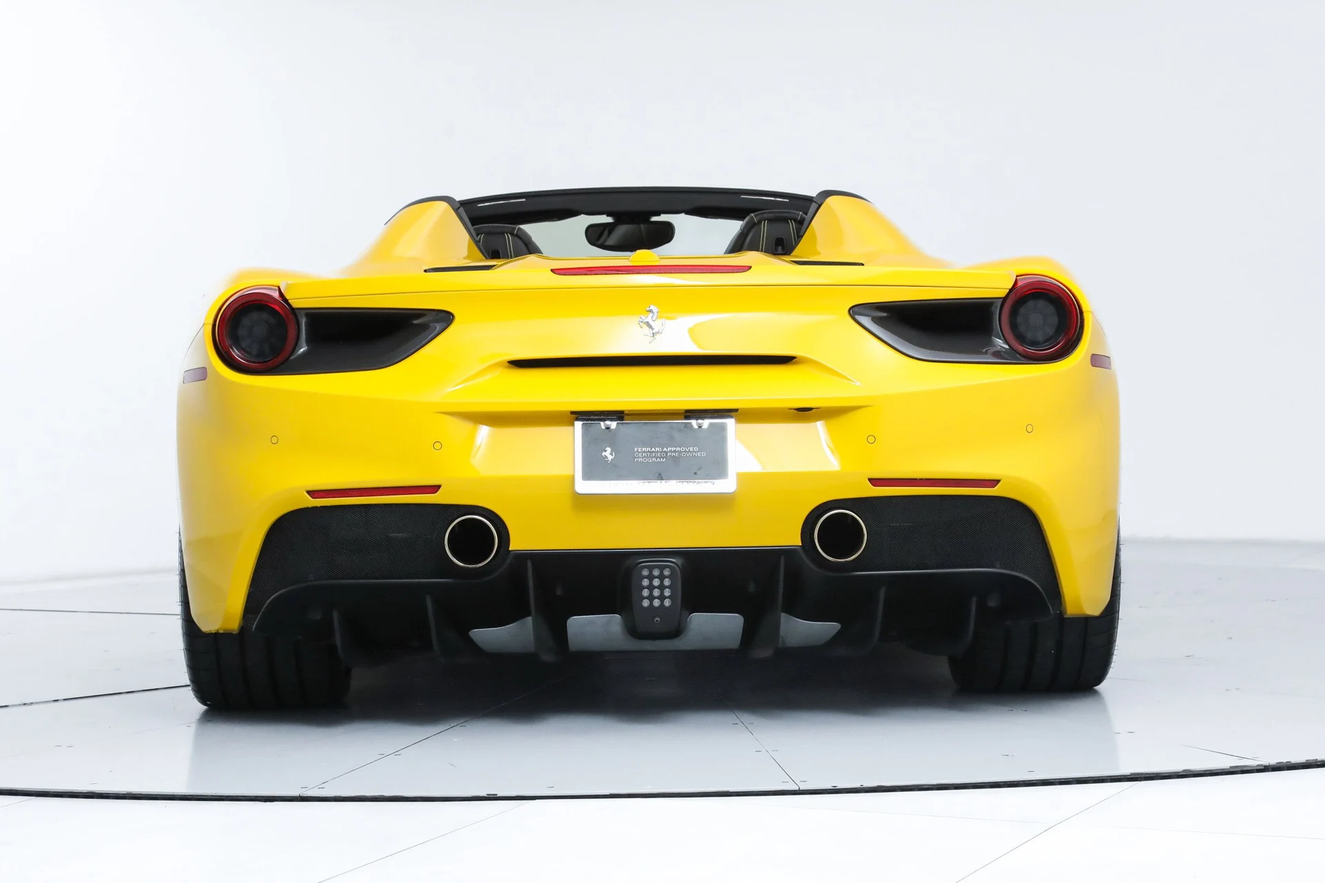 mph008_619211206_b71af02fe18ffa0301f8aae393b1ec1e_a398678d9c