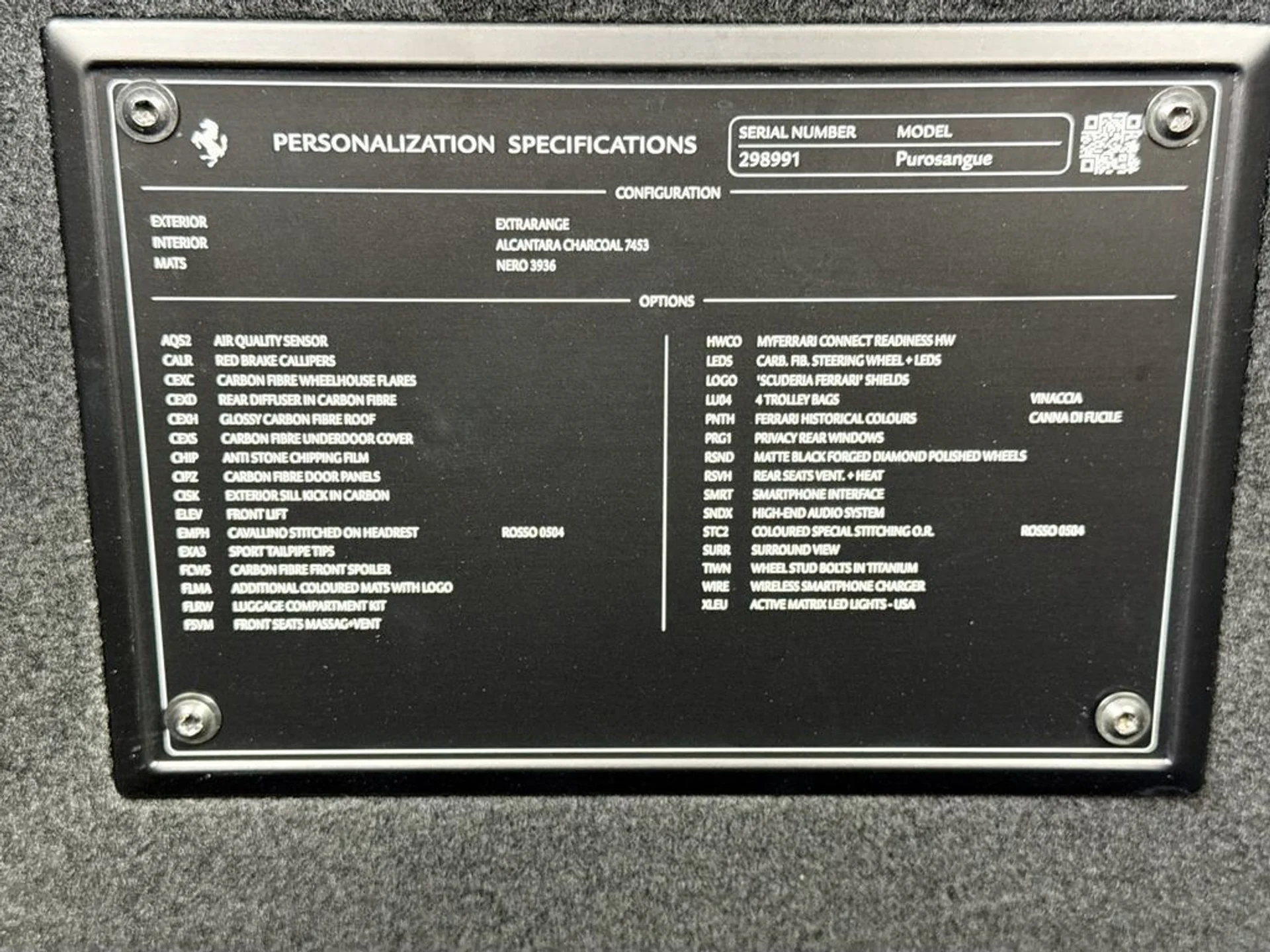 mph008_619473481_used_2023_ferrari_purosangue_8119_23034392_9_1024_6942612a6b