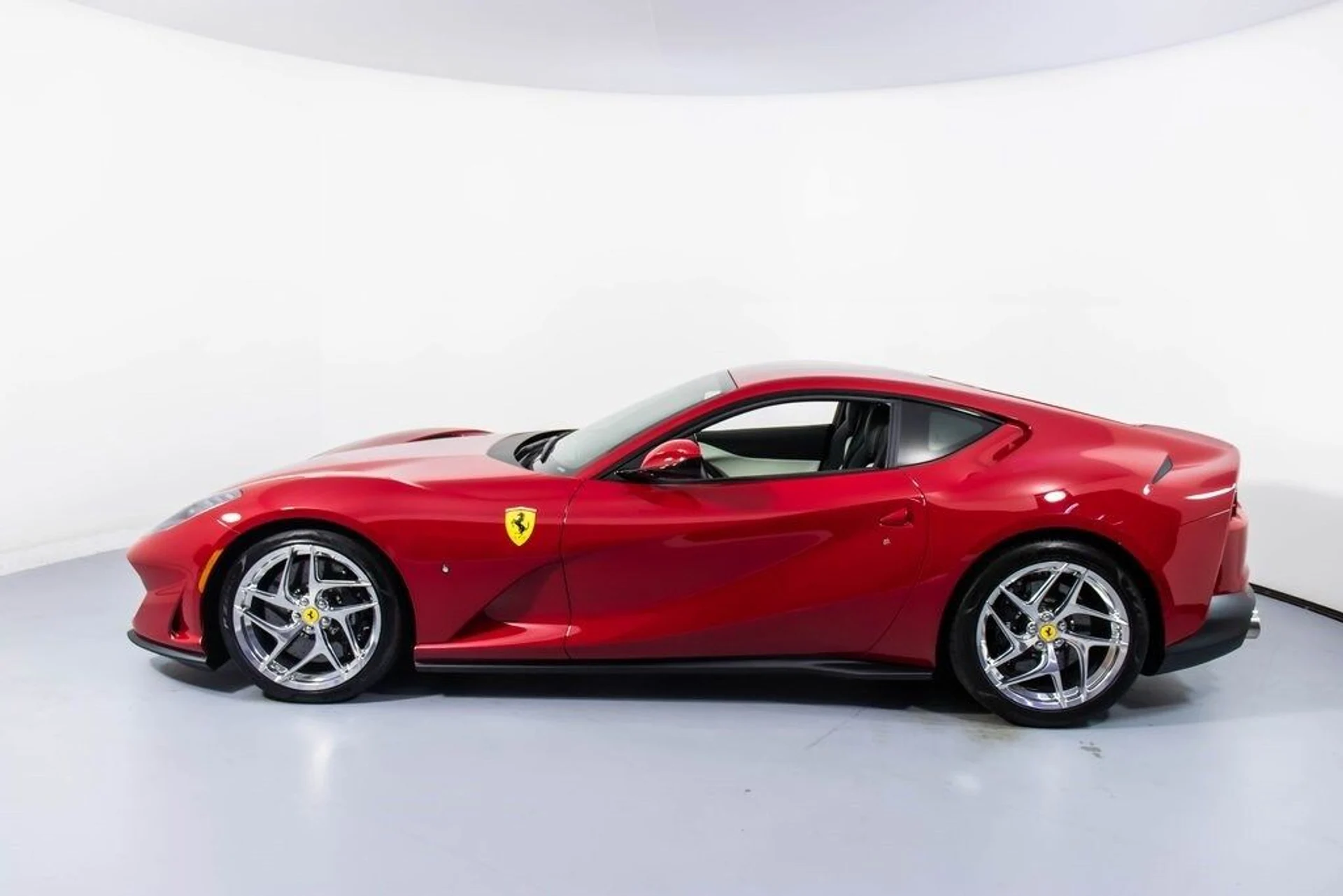 mph008_619541501_b4362576c5a91b1deda48289ded83b48x_c573151568